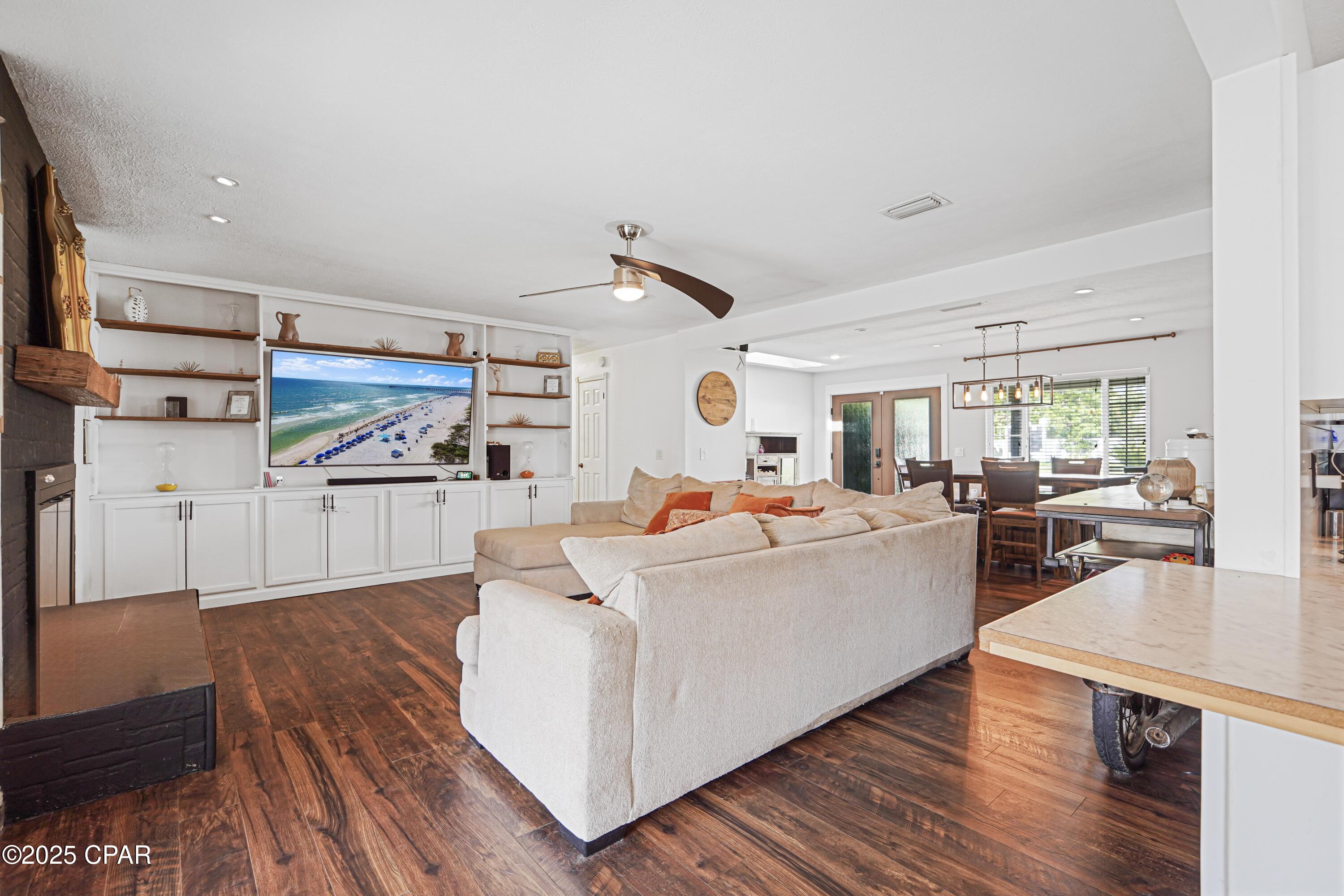 Image 13 For 274 Charlene Drive