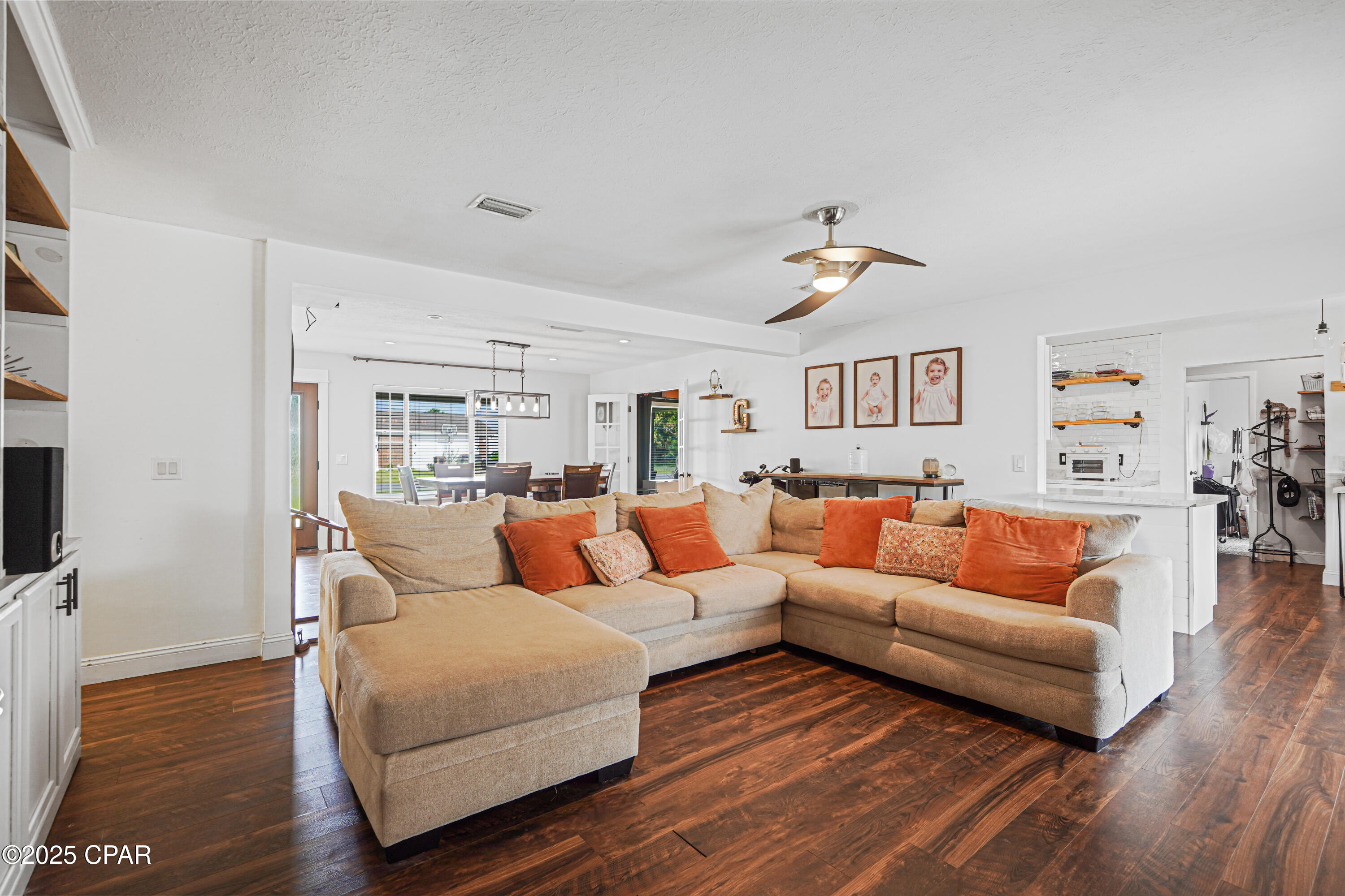 Image 15 For 274 Charlene Drive