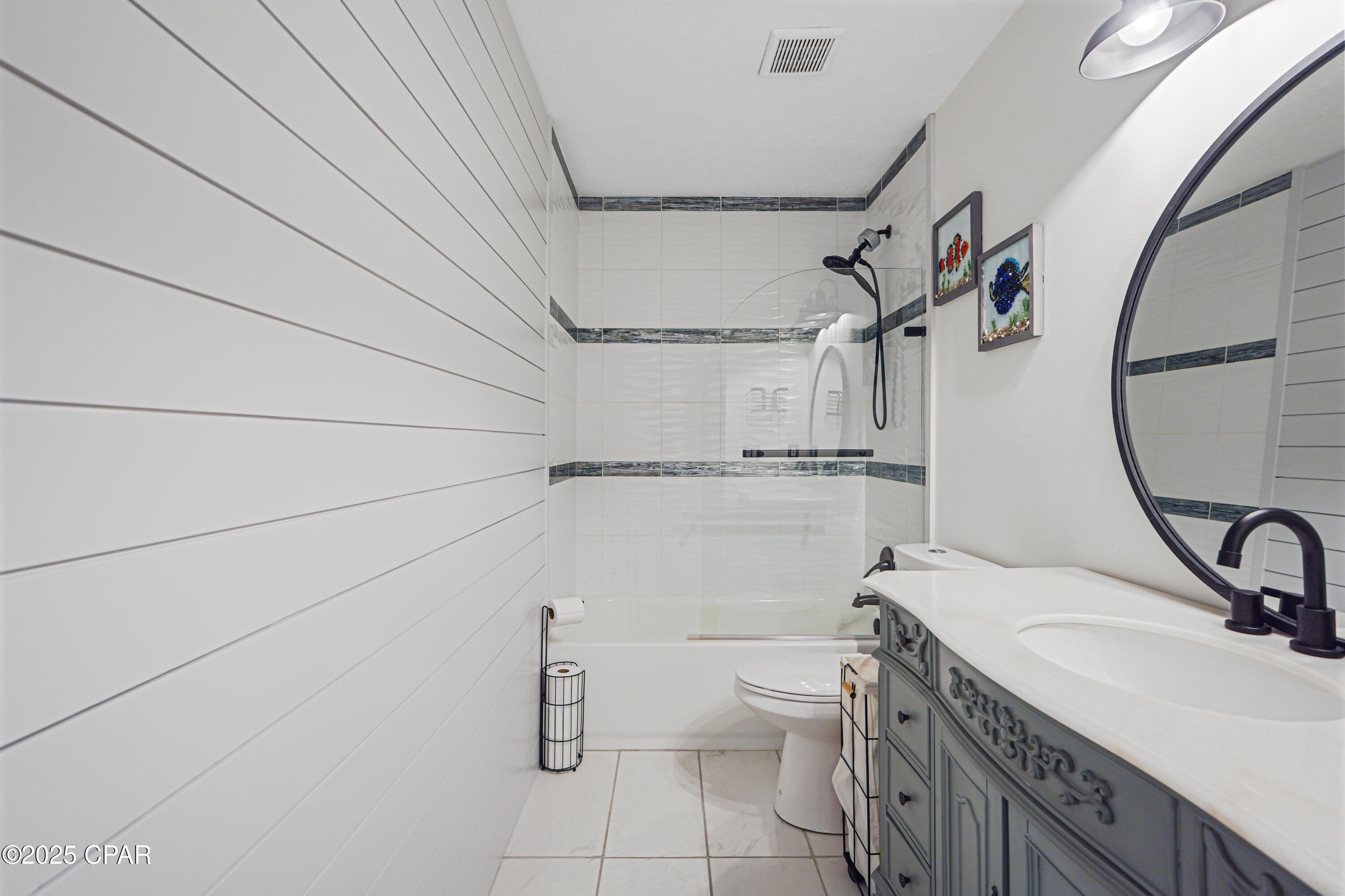 Image 17 For 274 Charlene Drive