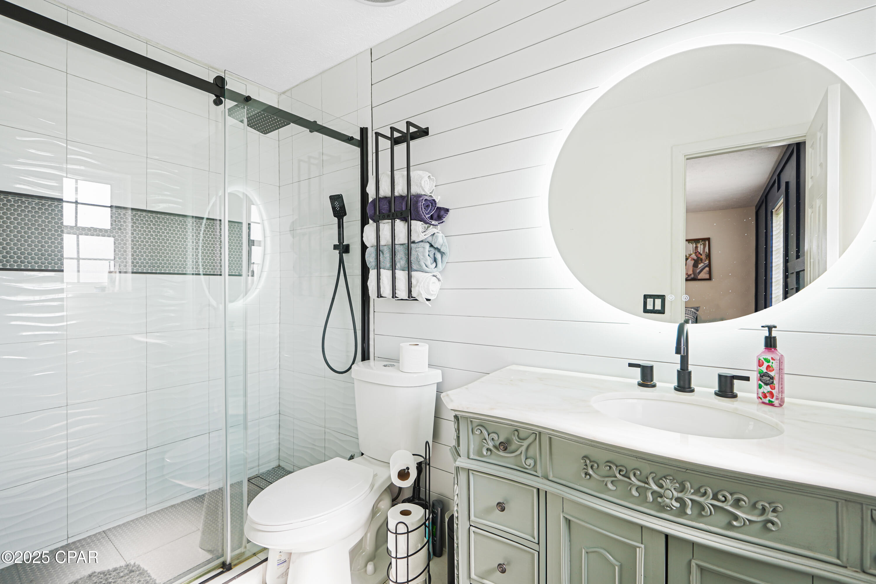 Image 18 For 274 Charlene Drive