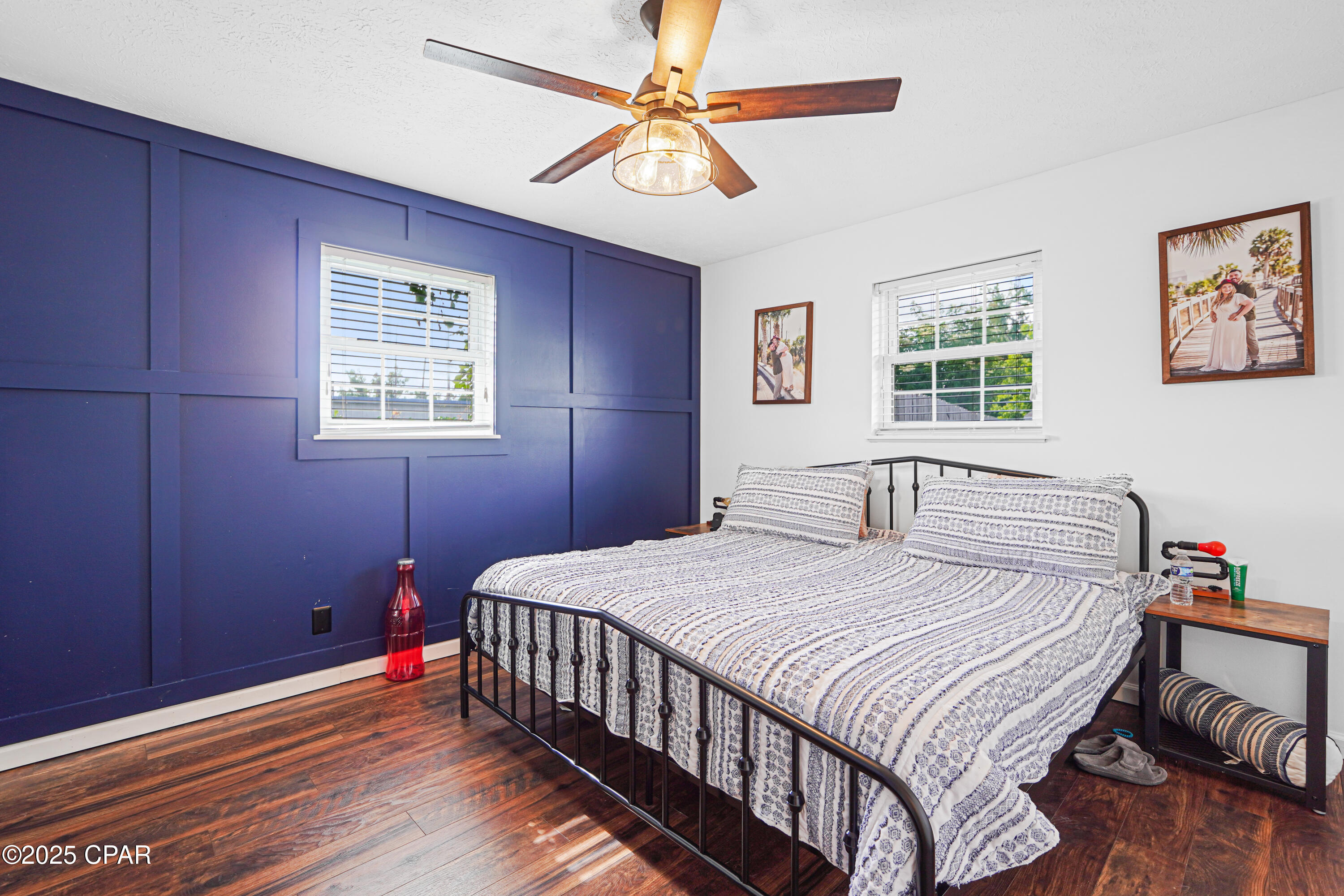 Image 20 For 274 Charlene Drive