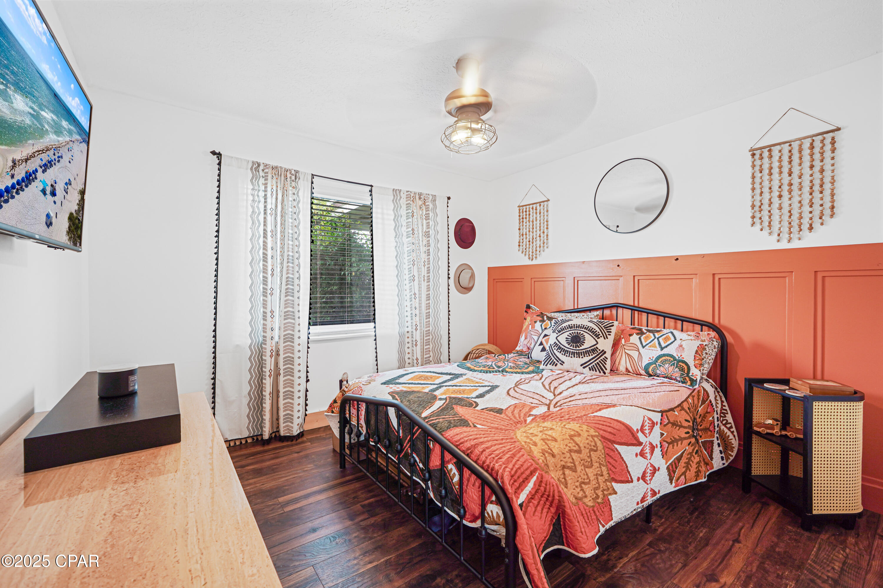 Image 21 For 274 Charlene Drive