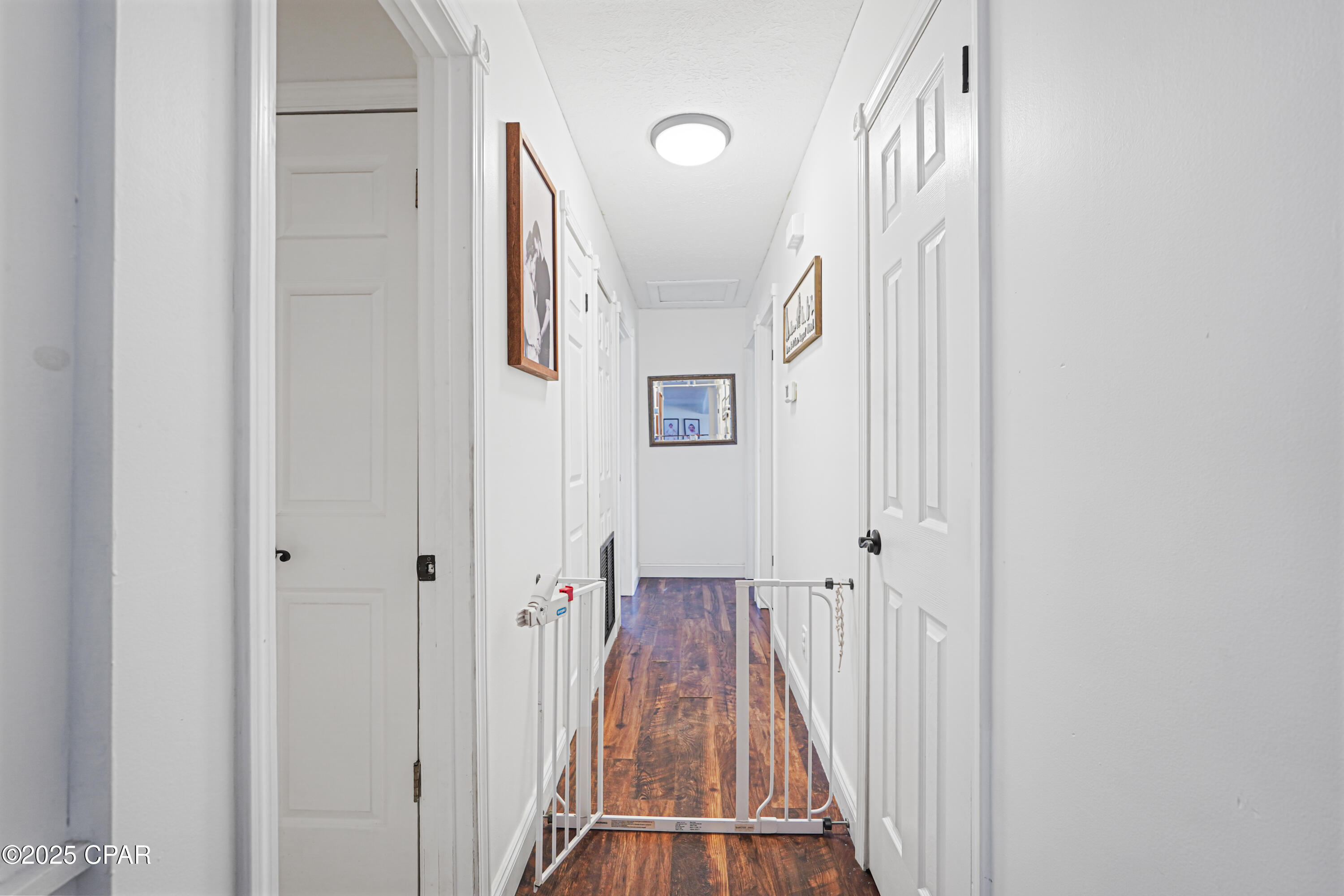 Image 27 For 274 Charlene Drive