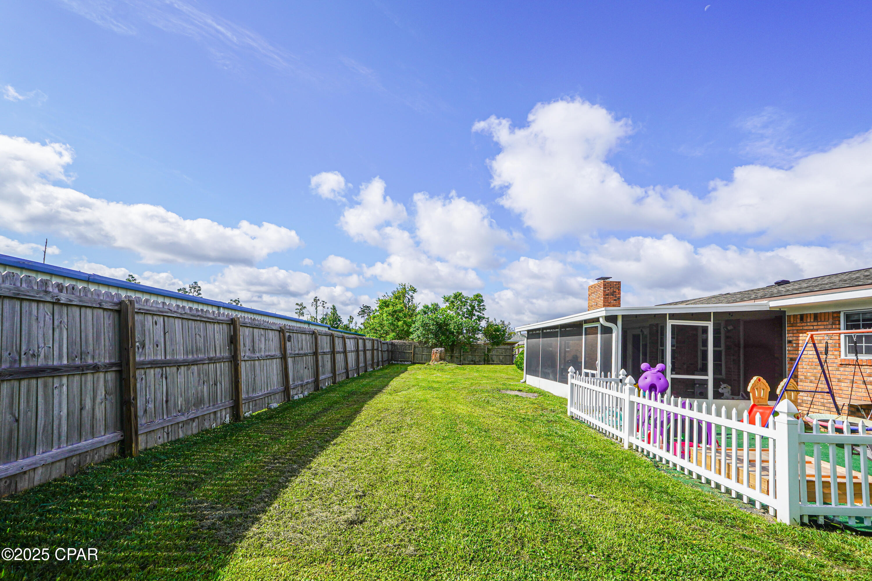 Image 28 For 274 Charlene Drive