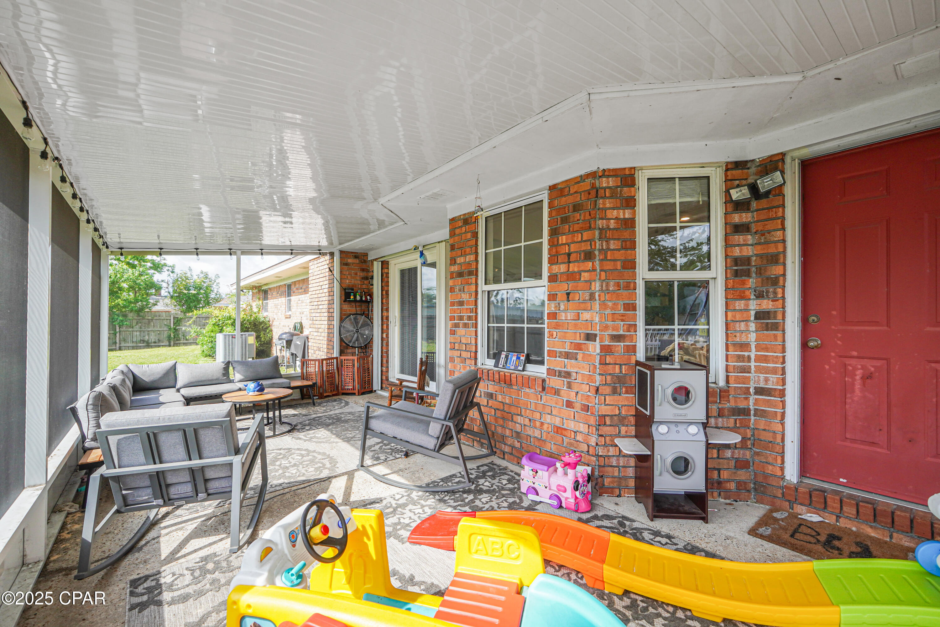 Image 30 For 274 Charlene Drive