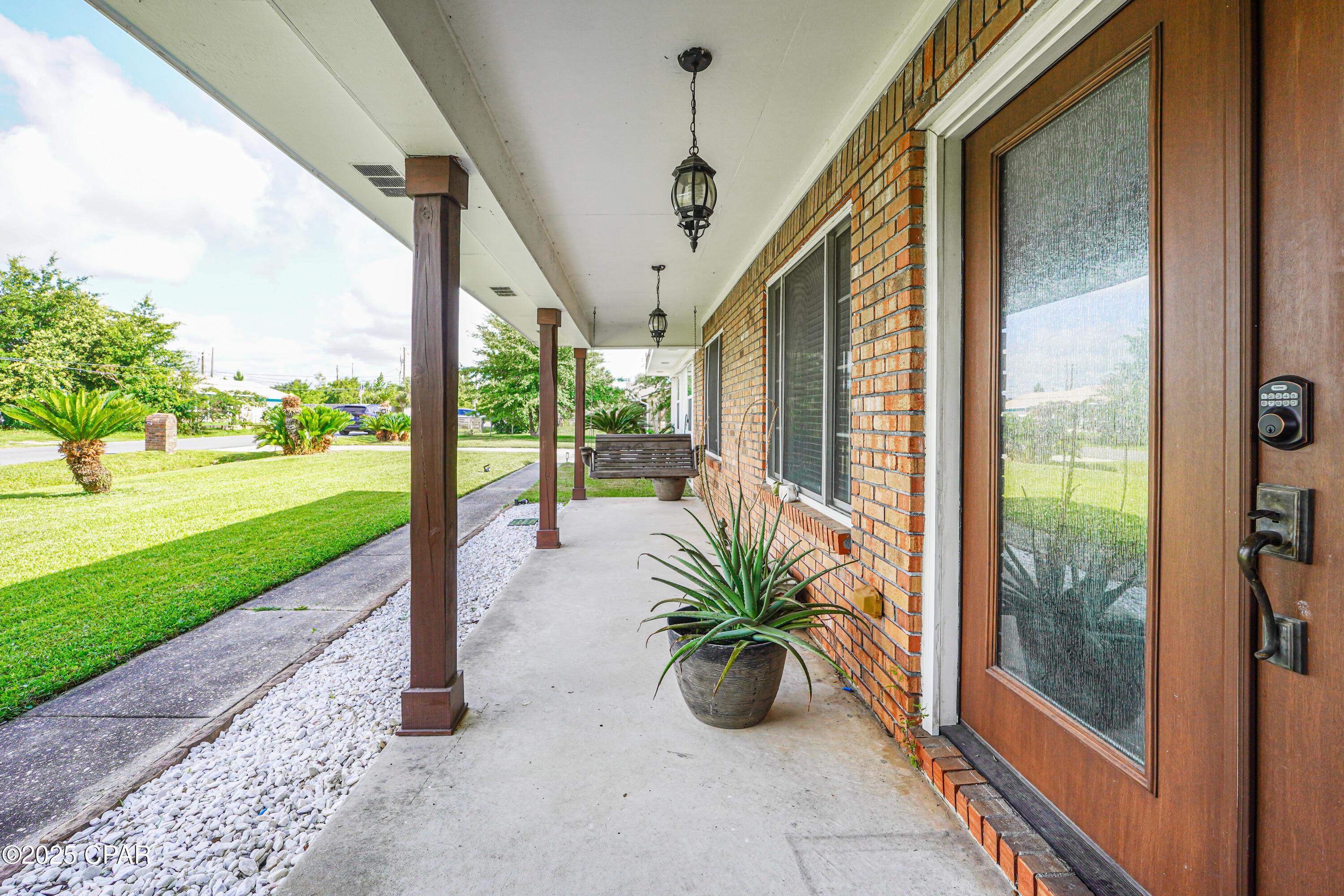 Image 32 For 274 Charlene Drive