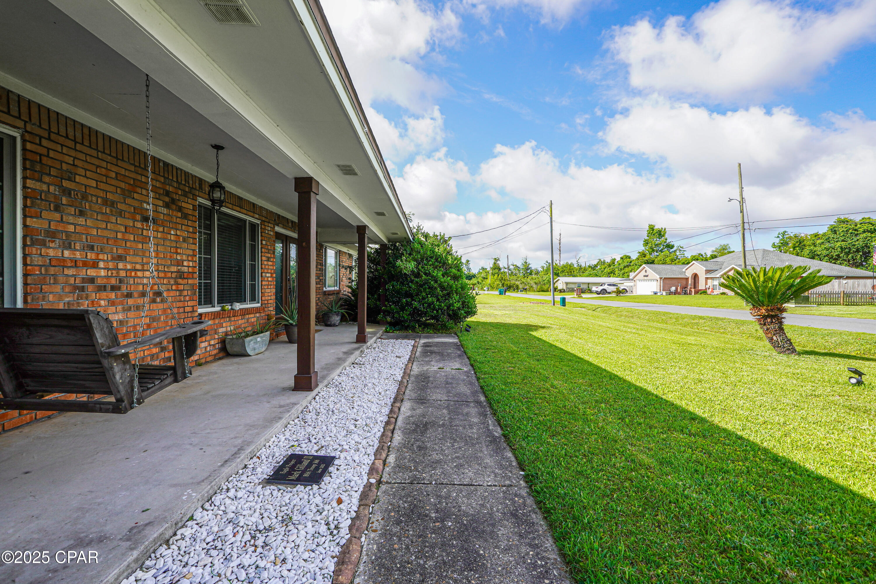 Image 33 For 274 Charlene Drive