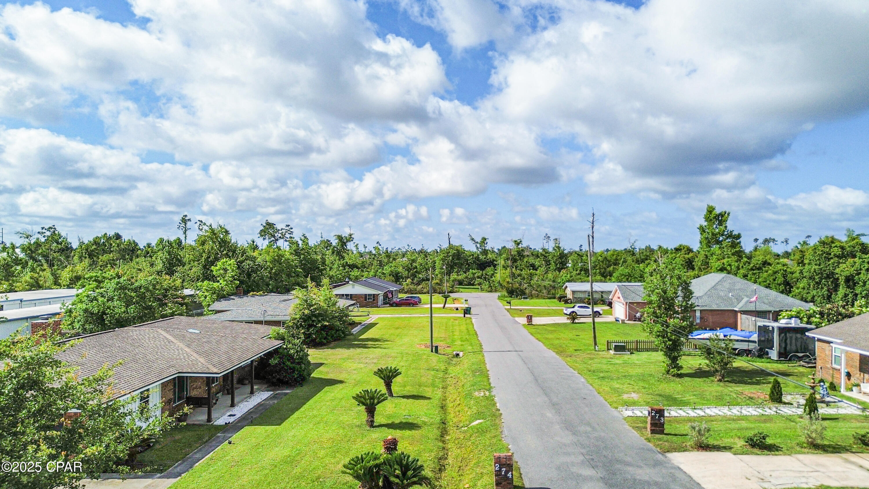 Image 4 For 274 Charlene Drive