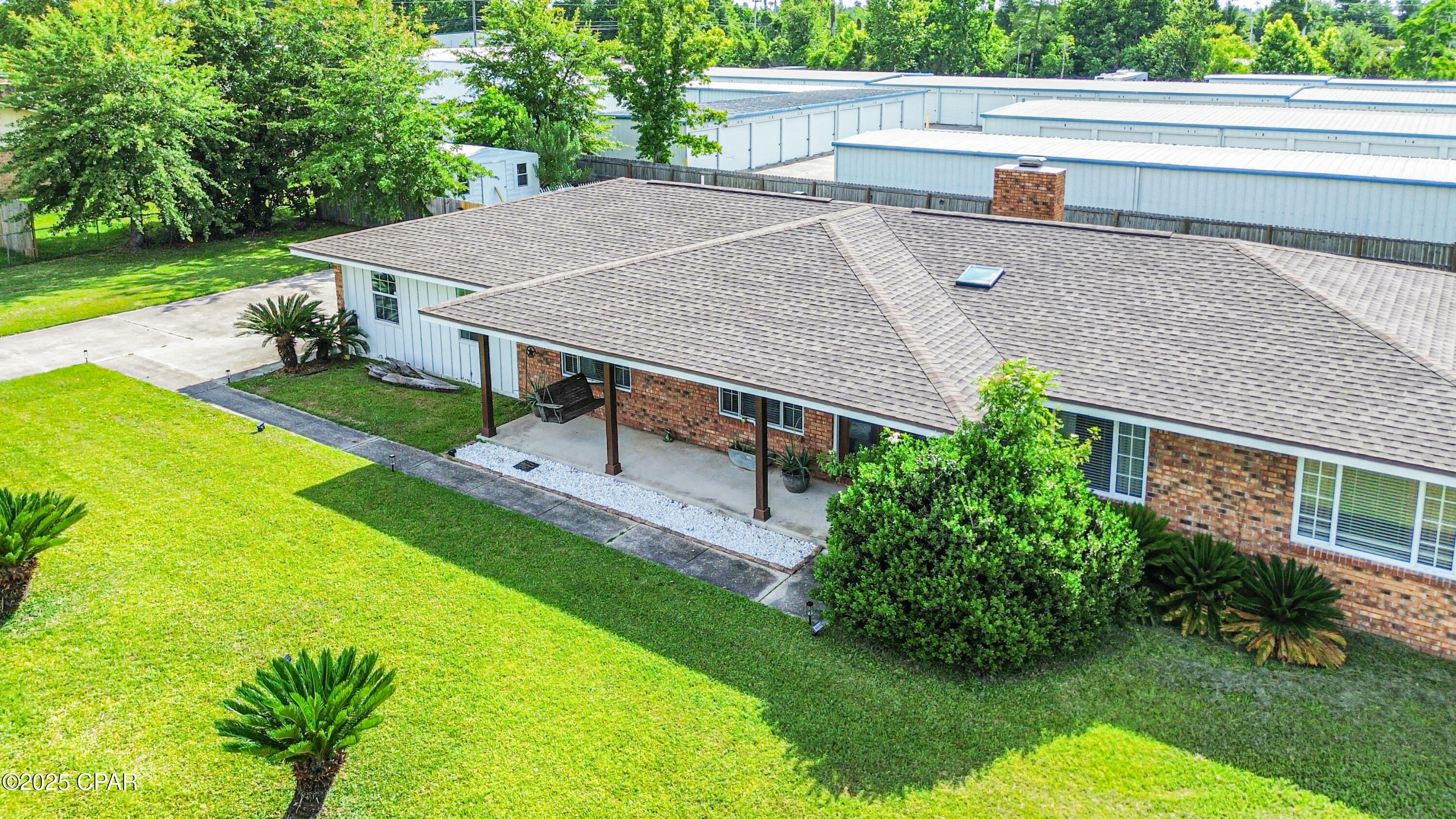 Image 5 For 274 Charlene Drive