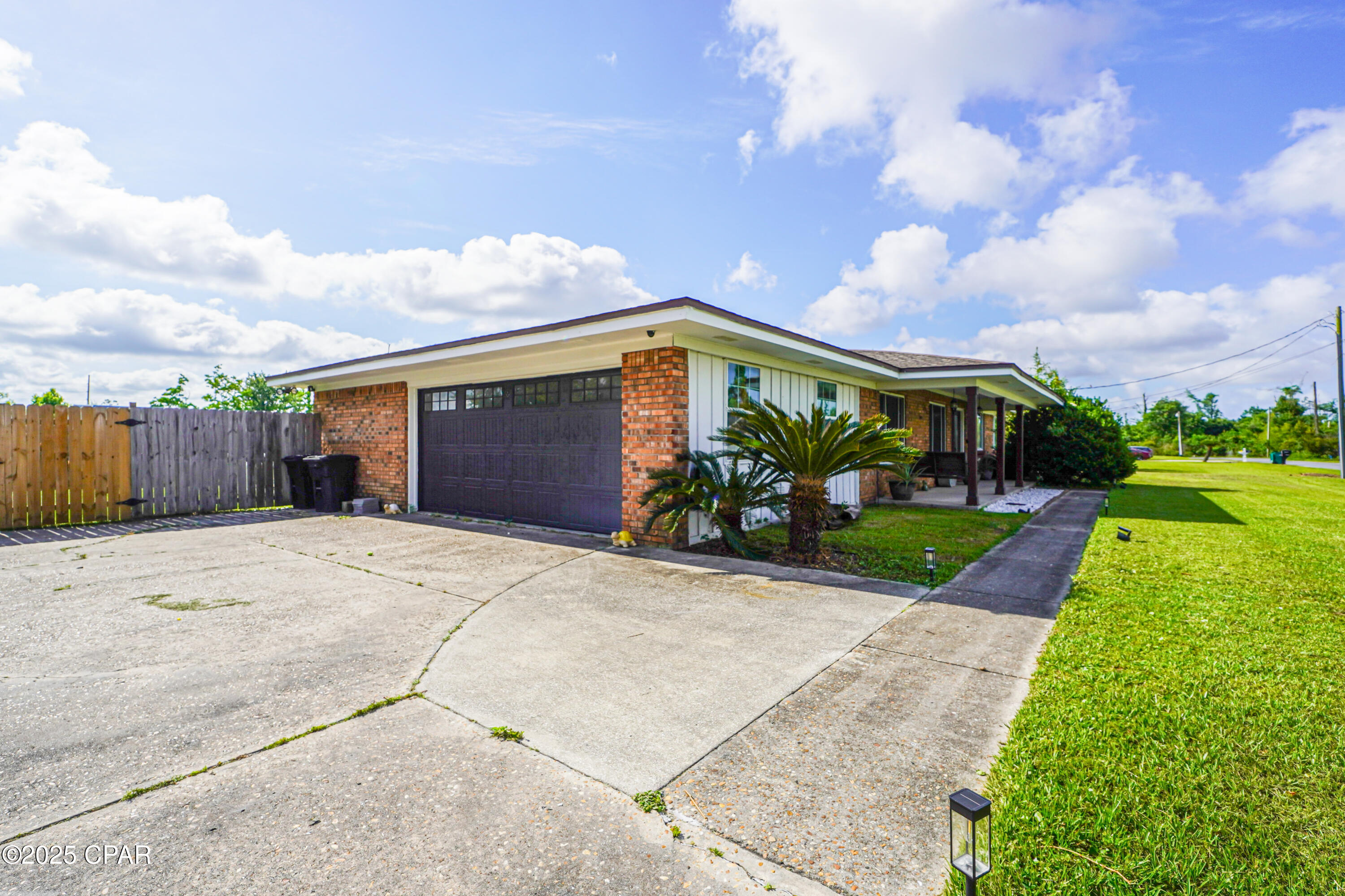 Image 7 For 274 Charlene Drive