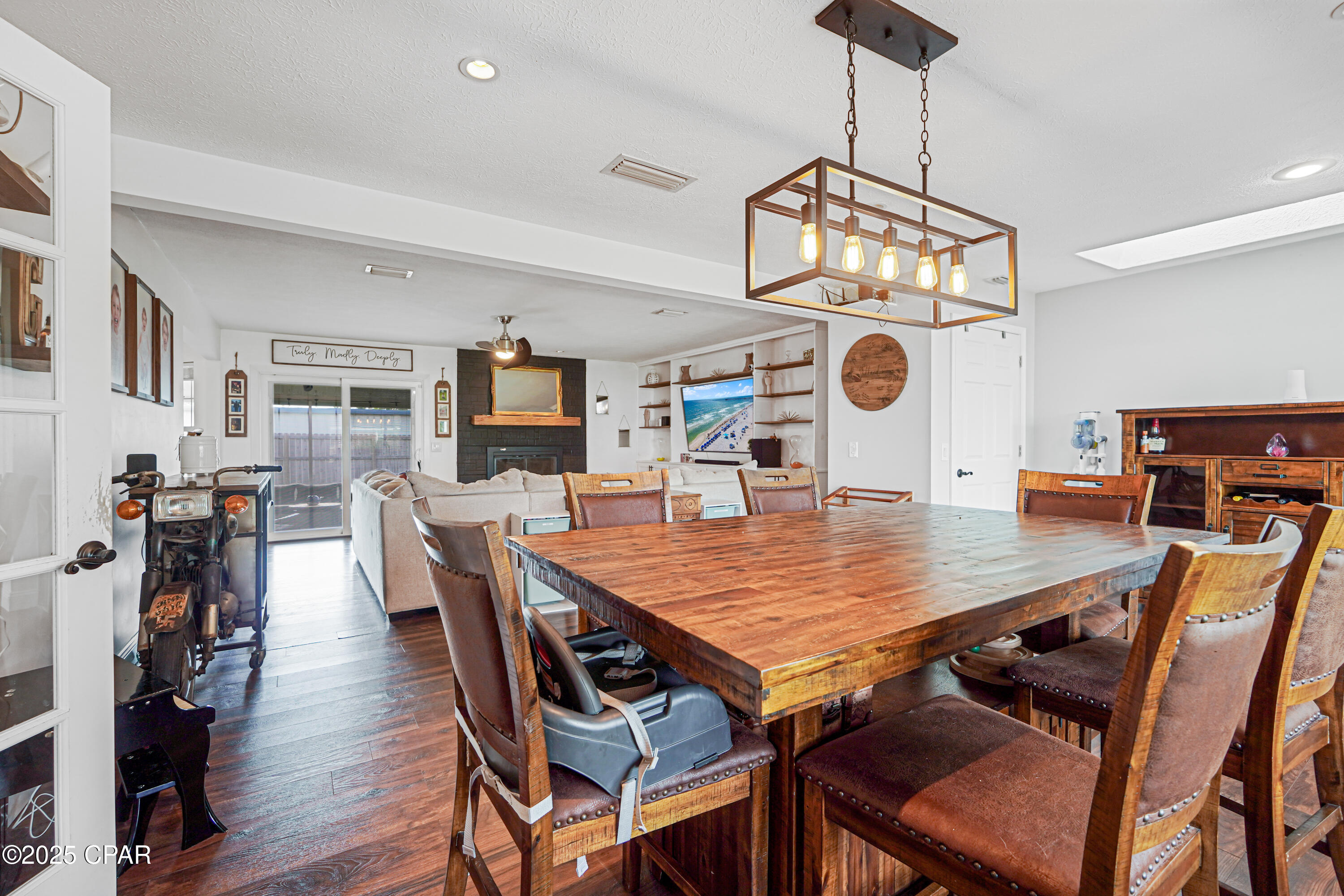 Image 9 For 274 Charlene Drive