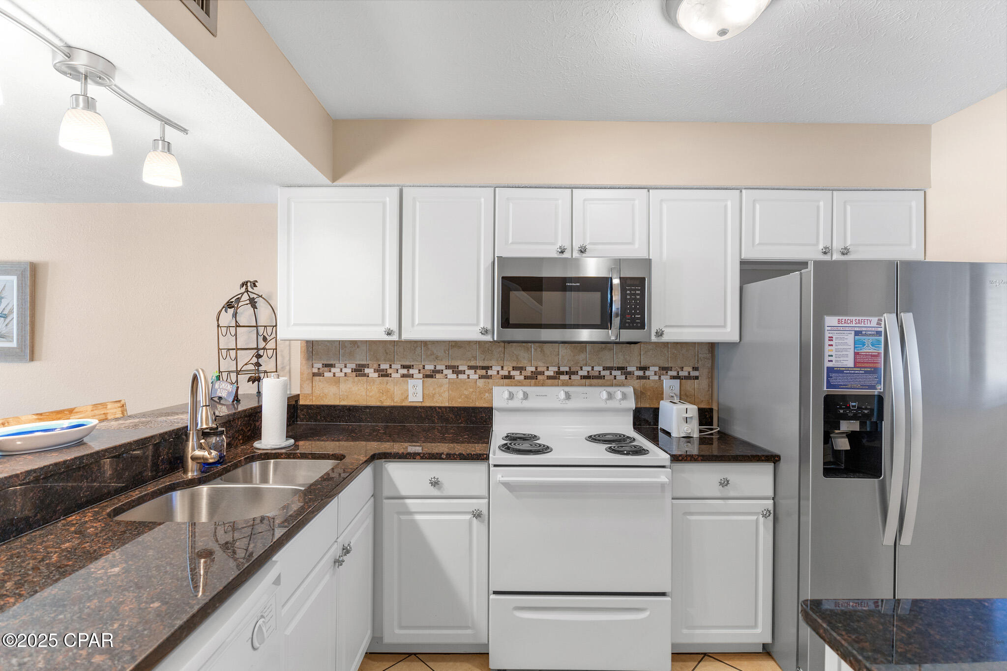 Npog_k0udzchveqc3deqg1iz2b0v4_nuqkvsj3q24iq