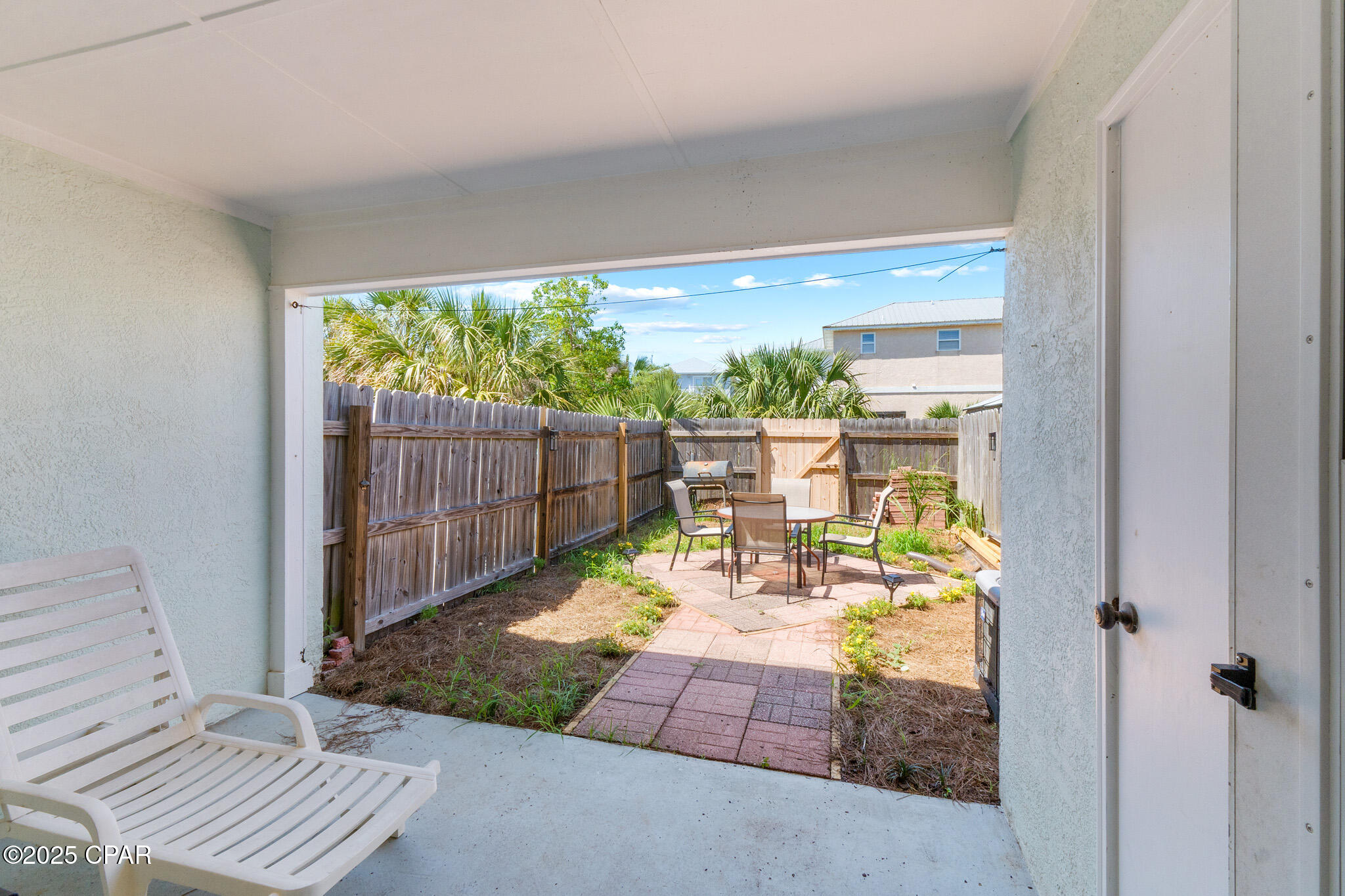 Eanr24jsdjx_v19ngxd4biwsg Ohxt2mhqruolgbz_y