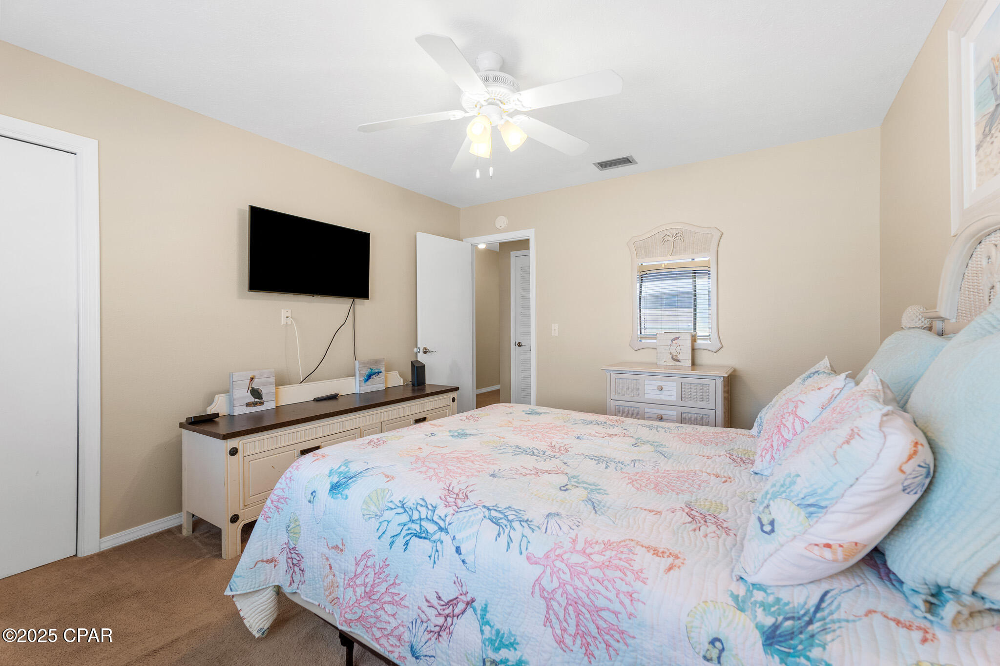 Z0sc37cl_idequeehh0lf8gzzihalfzbqhdytyo7jss