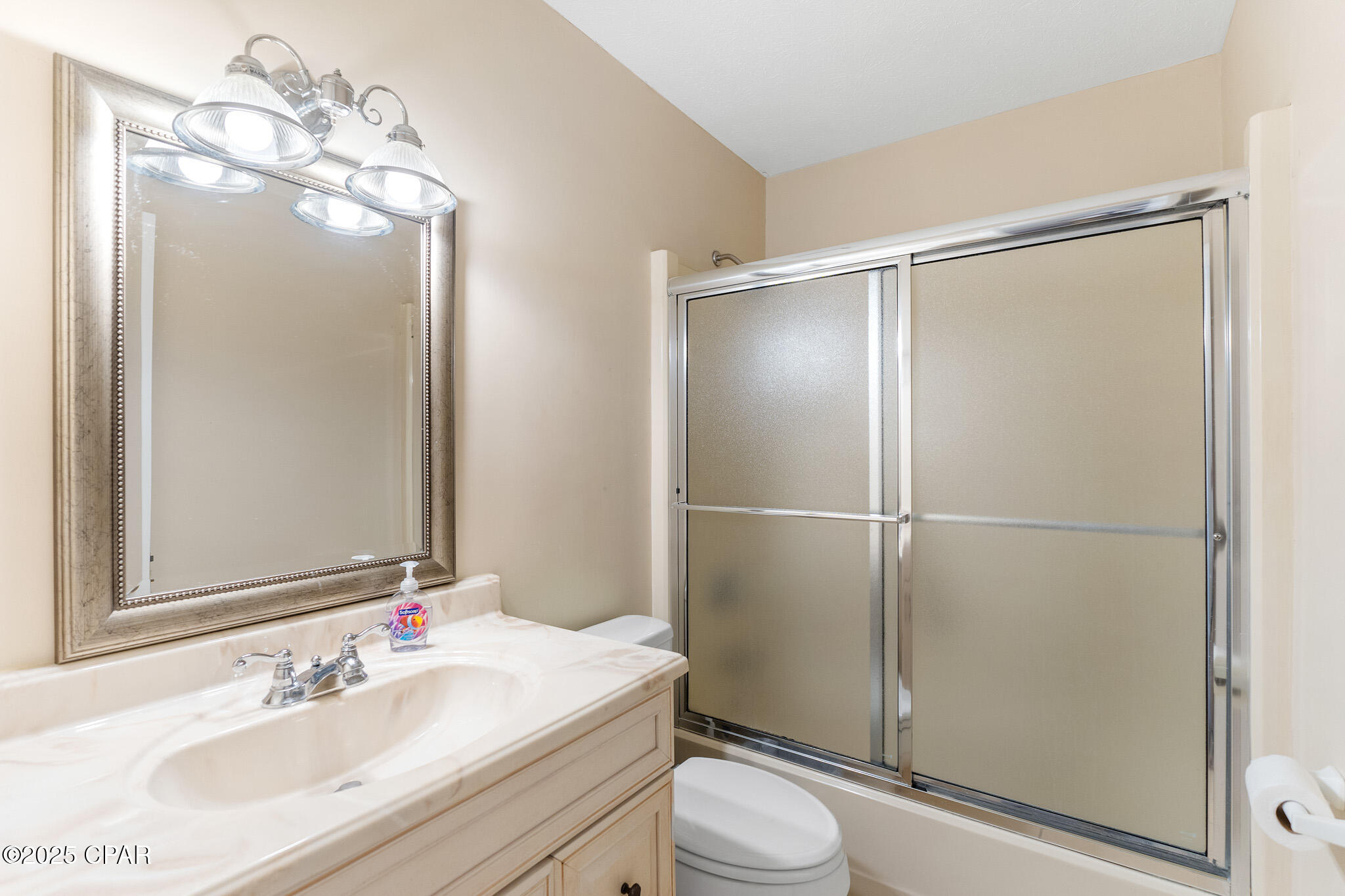 Gutjdyeo6fm05lucj7v47f50kscc9ycsn5kvcawhtua