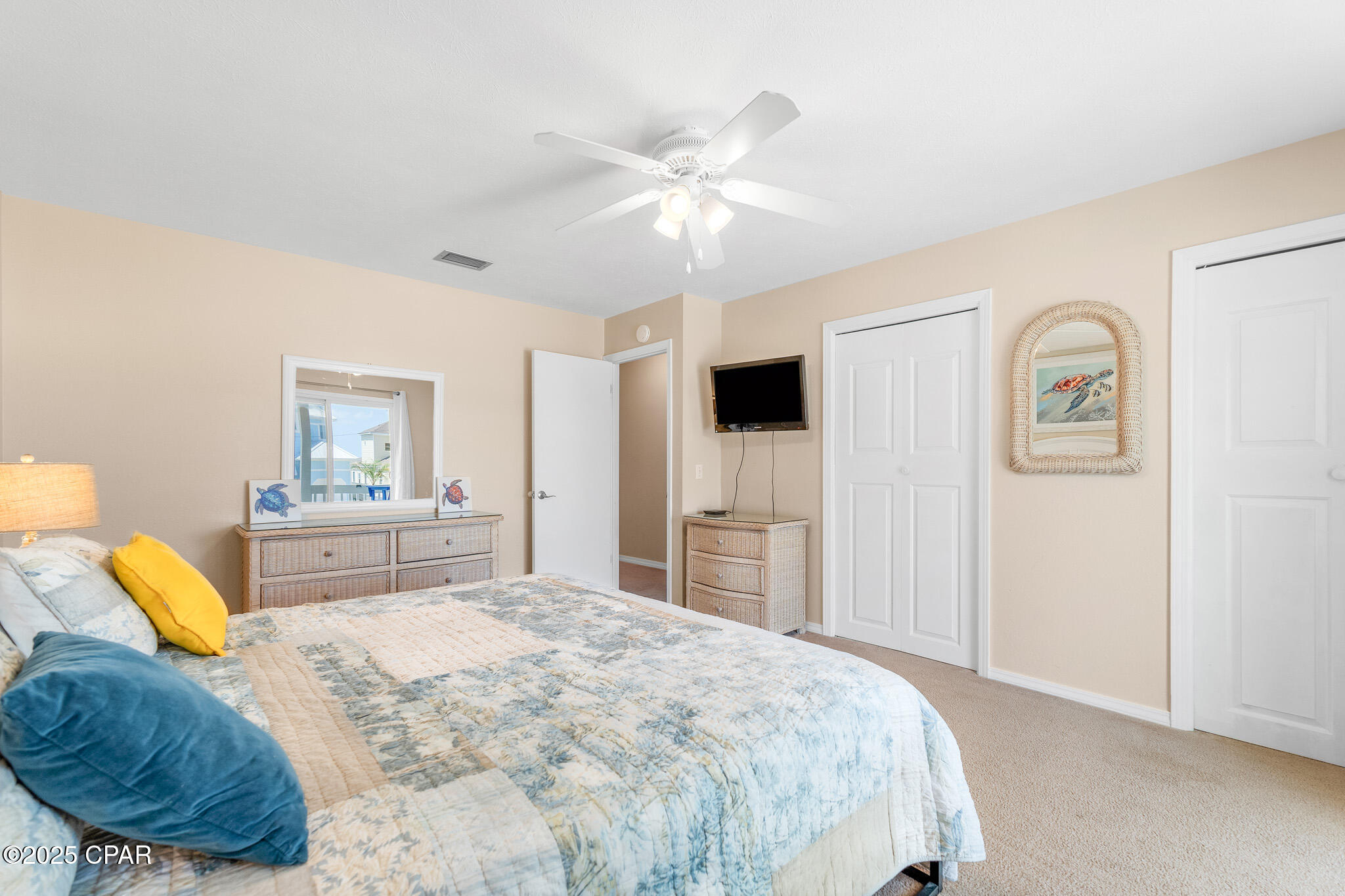 Loupumdxn9vw753zre5kpfgdjc65tw78vizb_inr3_g