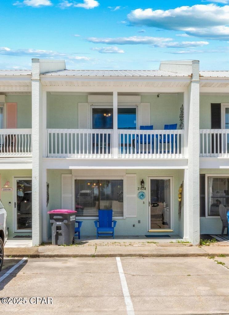 Rivvuck3_gufidl5_osonbpfjk Qnqsxpzs3013gcri