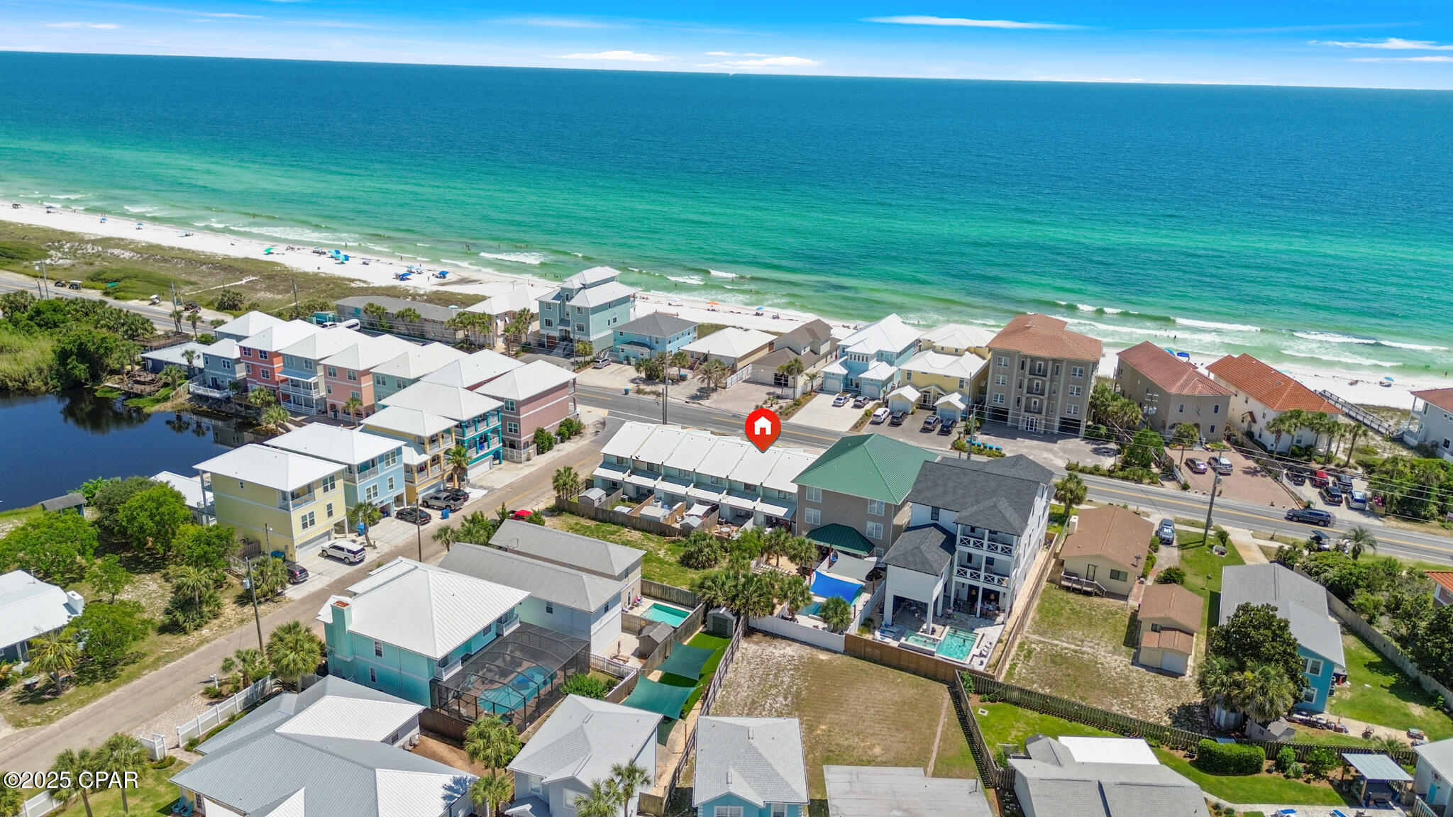 8iolzouiiaznxcaz9tewex7stmircg8hhft65naemq4