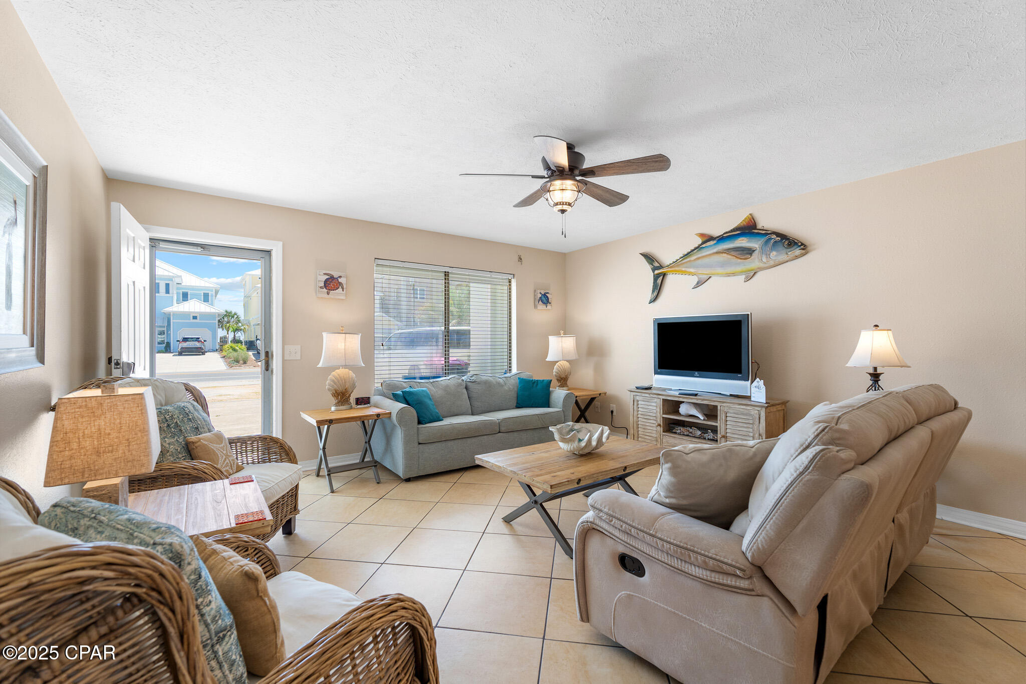 Vrry_8u5xji4vyd3b0iwj03iodguorkd  X1y4mg7v8