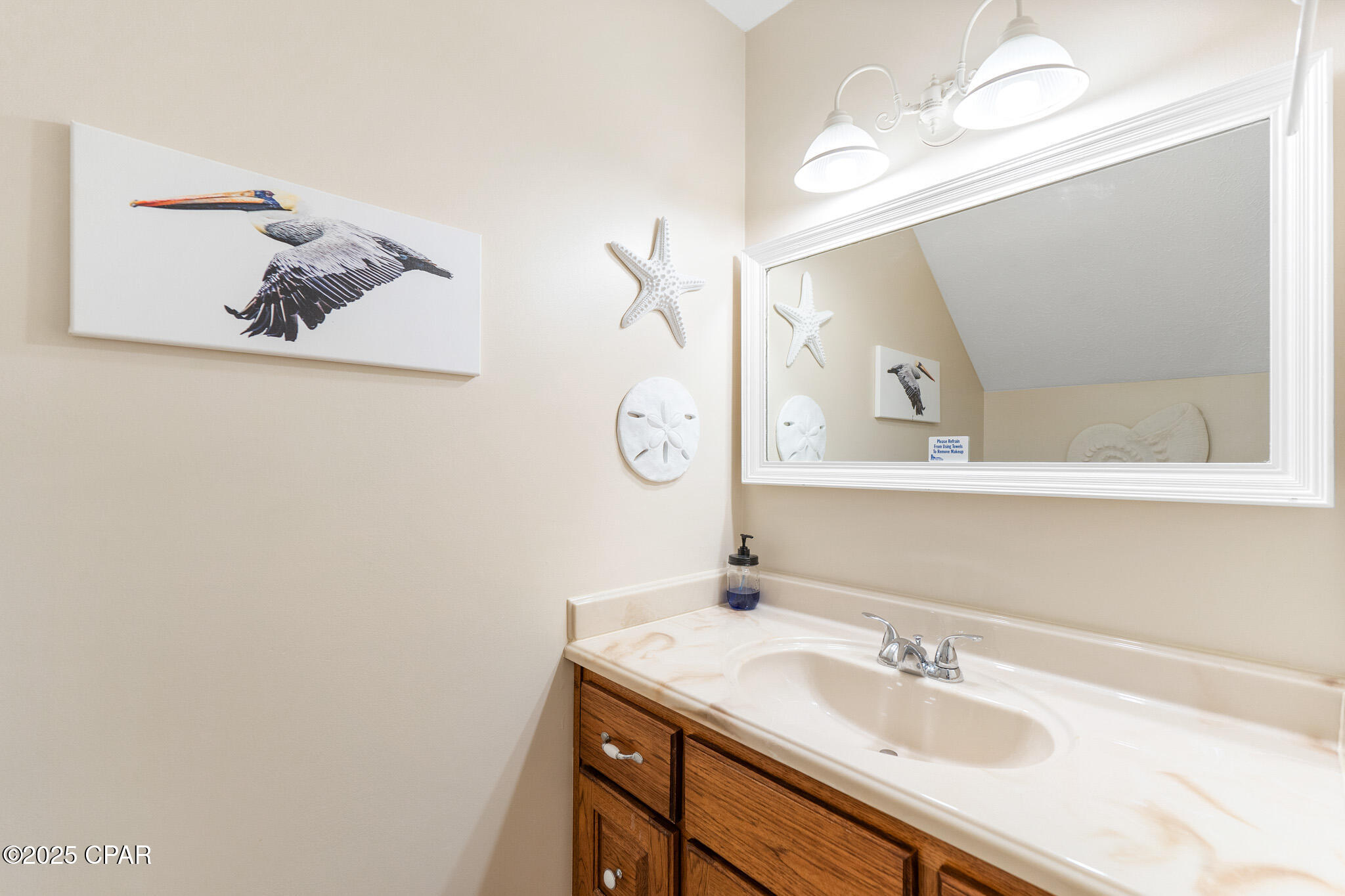 Gy9mfxsgk7e_pbo1rceygntwugwpyu3hccx3y5pjwus