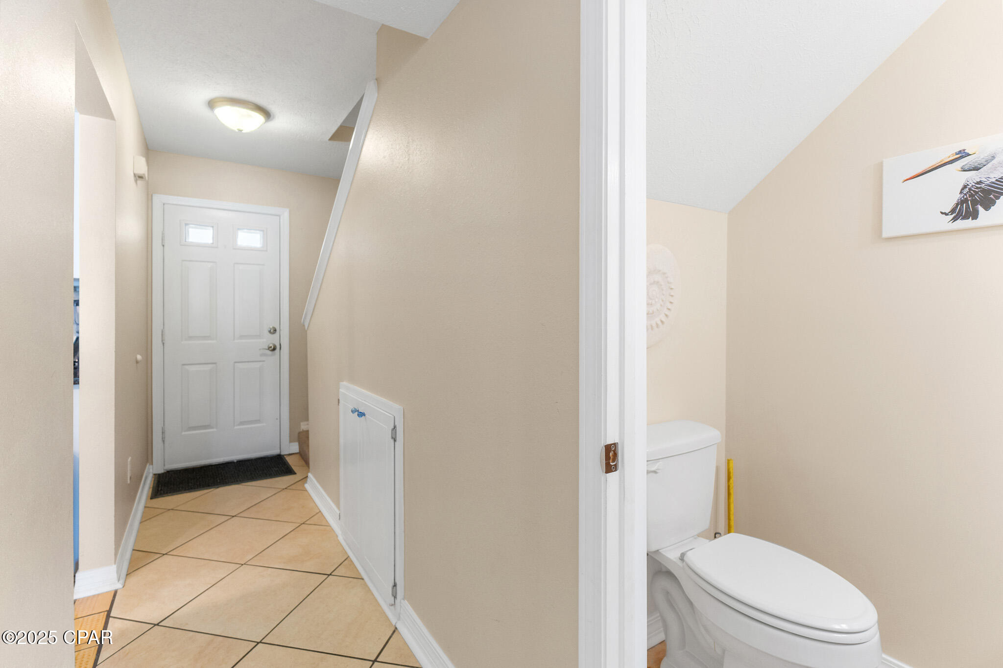 Kdrjihqflemaqvmtb5vdoiweucruicw Kqpyobygo7i