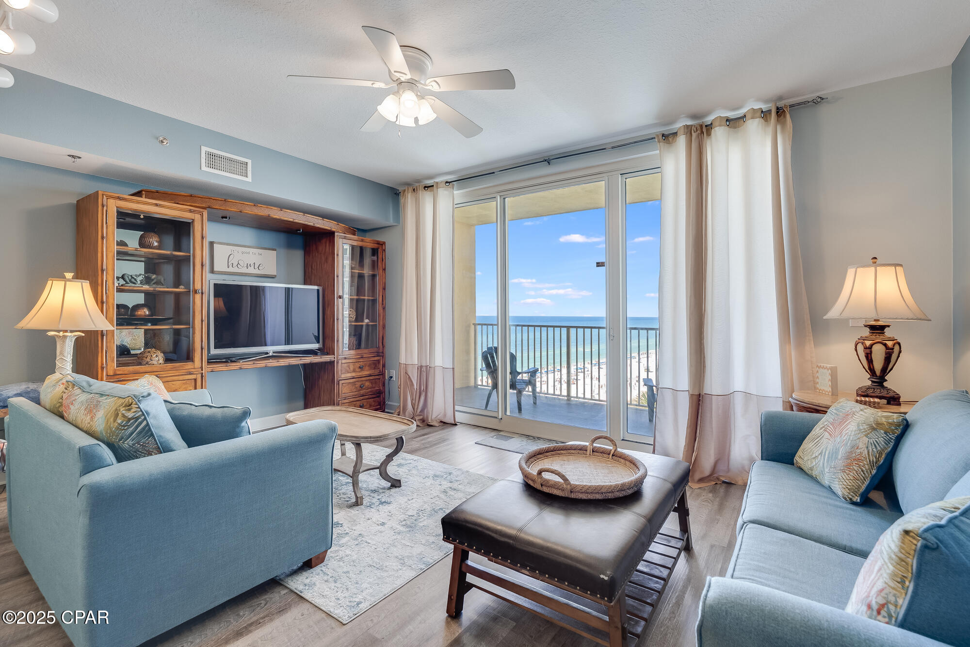 Eg91x4n8headb91ffx9dfzsw0z1kxihydunfggveoc8