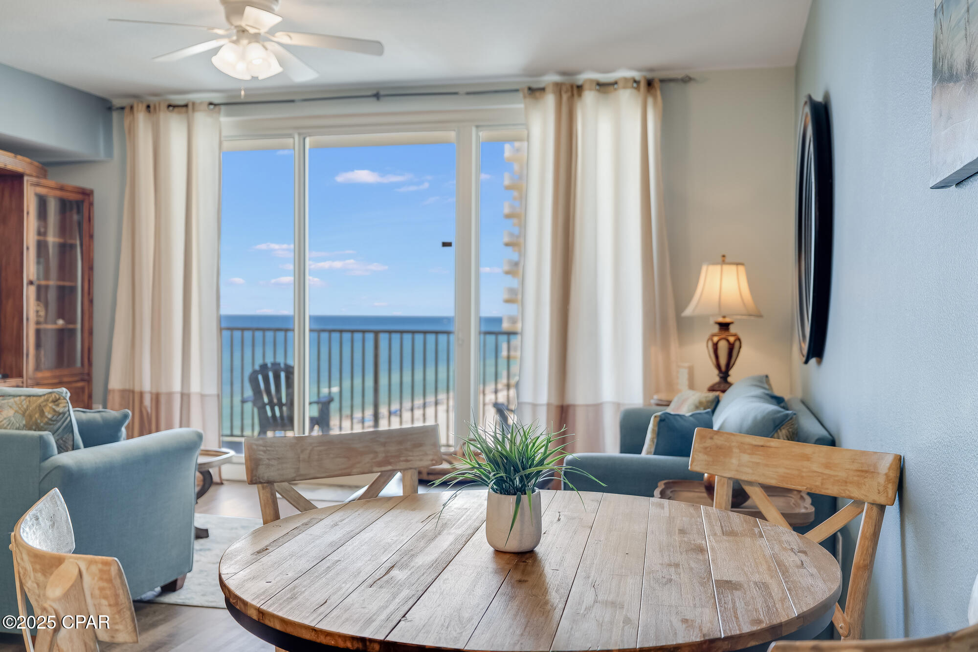 Ntgjtty9cgeegjft7ep3hyfmreyahjb1r Muuyfflng