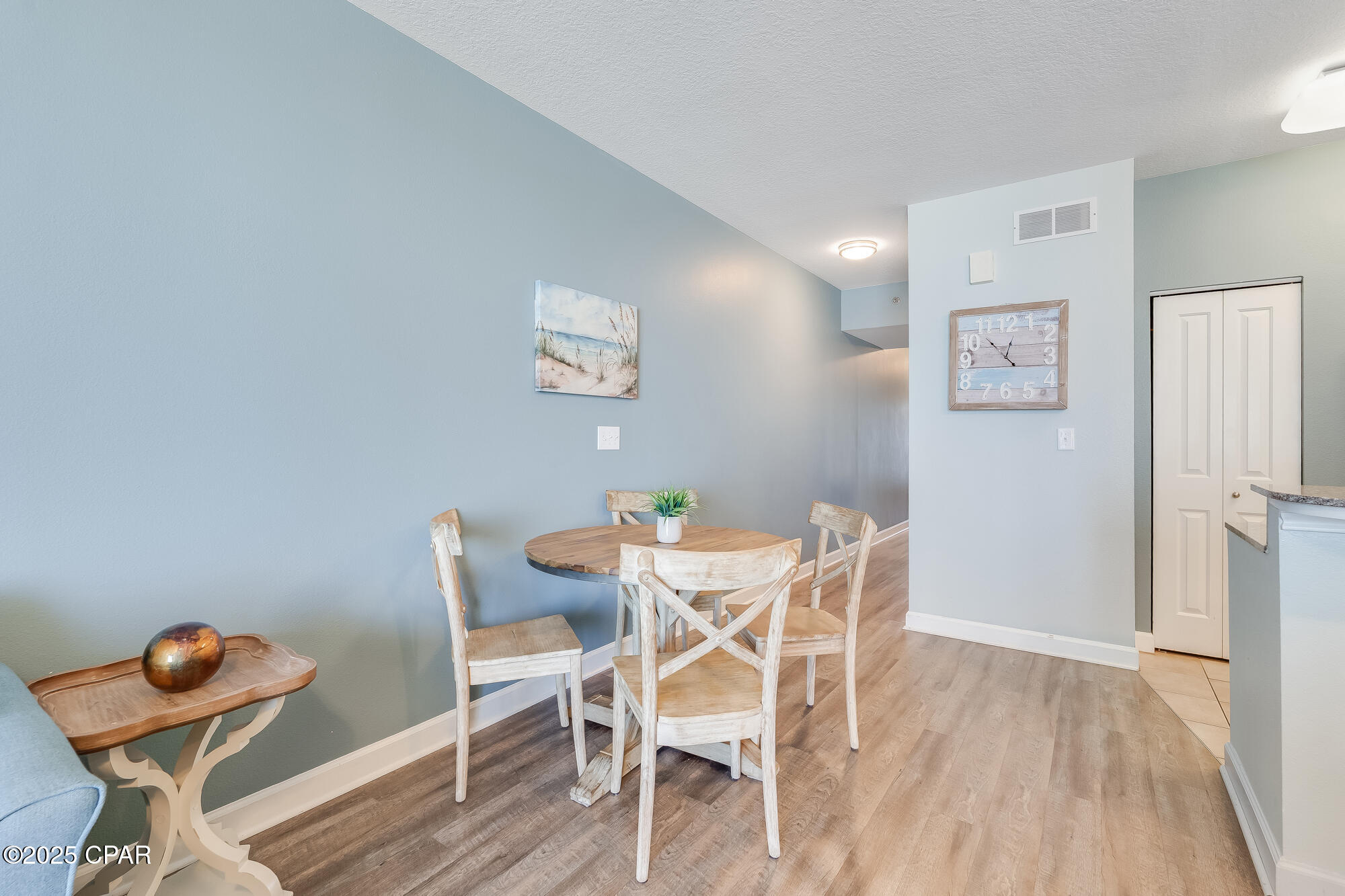 6zlcohp81idrbw Igbgemsmgtt6qz3ni71cum1afqsi