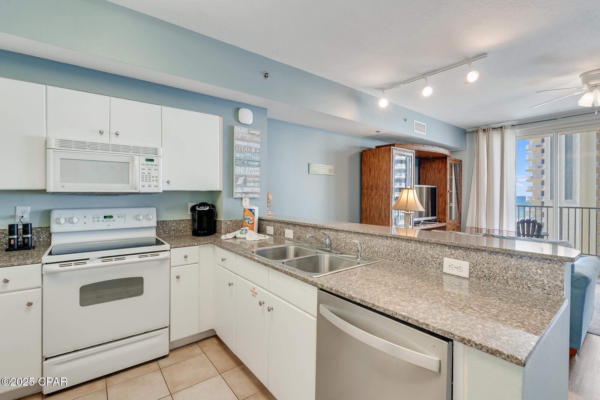 5kxv4ver K89dlxrmieyk_8exjs_vchgvaju87cctqo