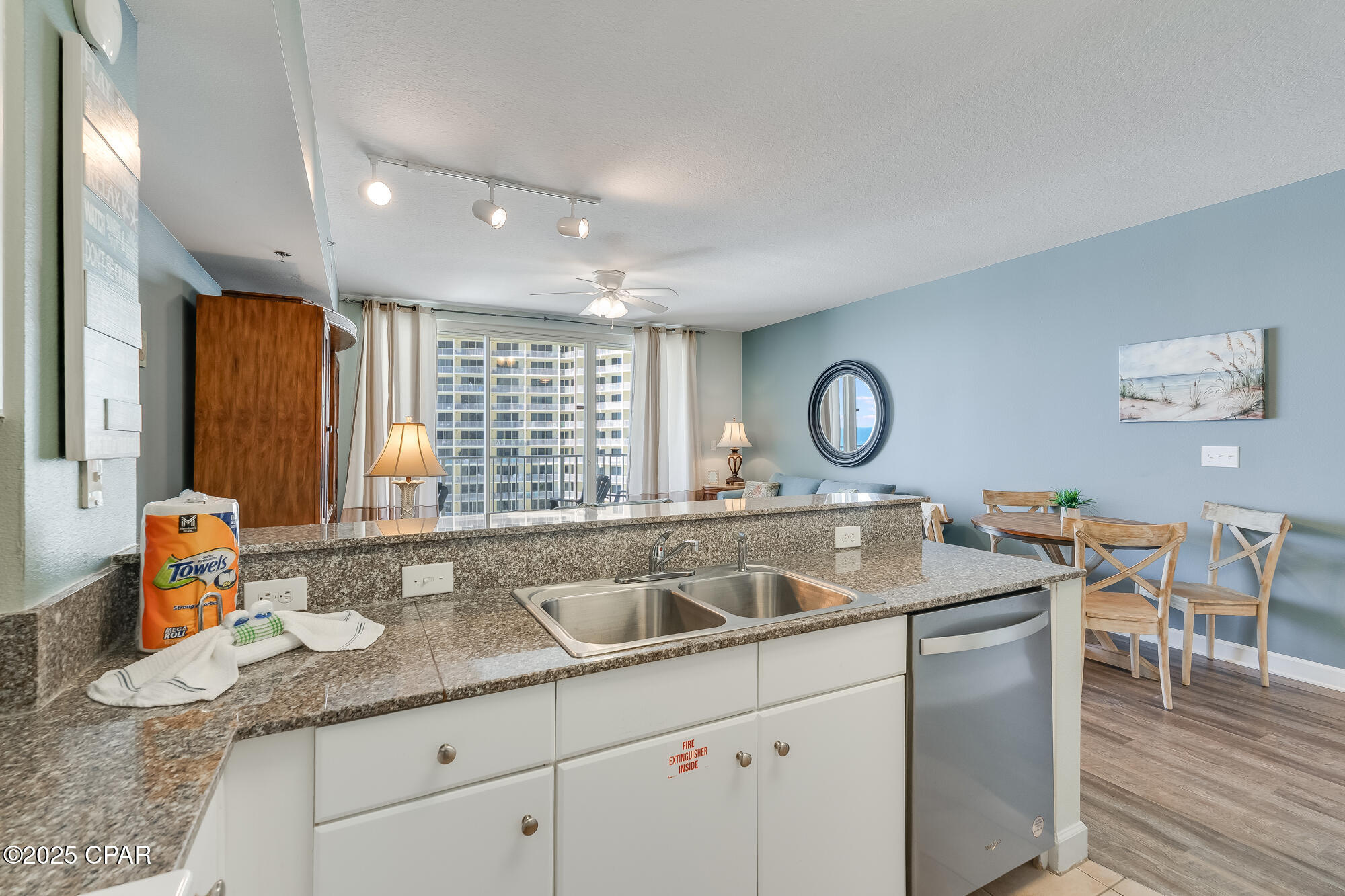 Ldwpj7ebmbvw9flewtgloqm52ddhm0xzw77teqde6ns