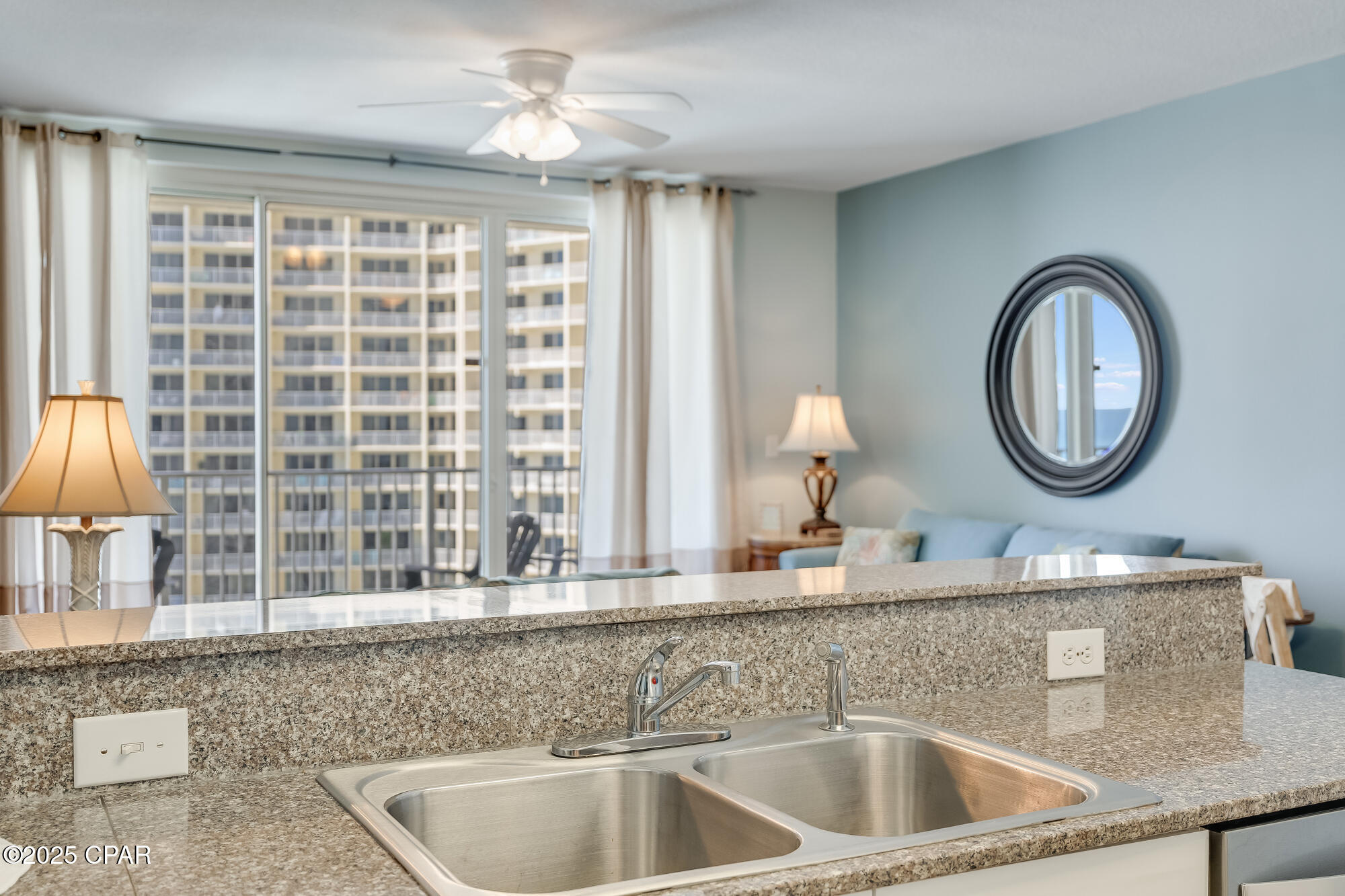 Adq75hma7cnh2si5tel3e36yajken_2edfhoghksyco