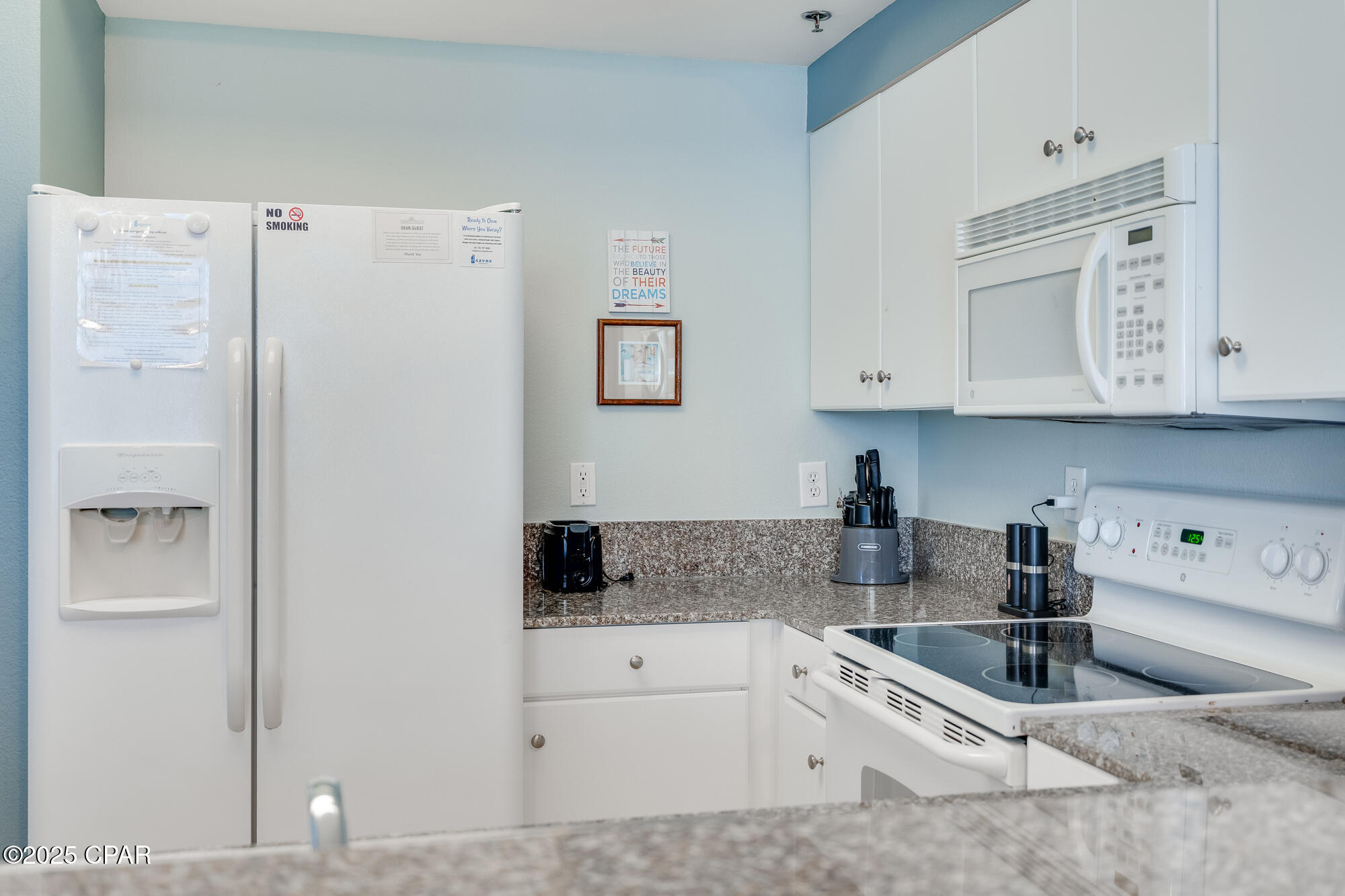 Iqmiqcdewnoa25 Pusgfuno Vkaoukbxd11qetxltfu