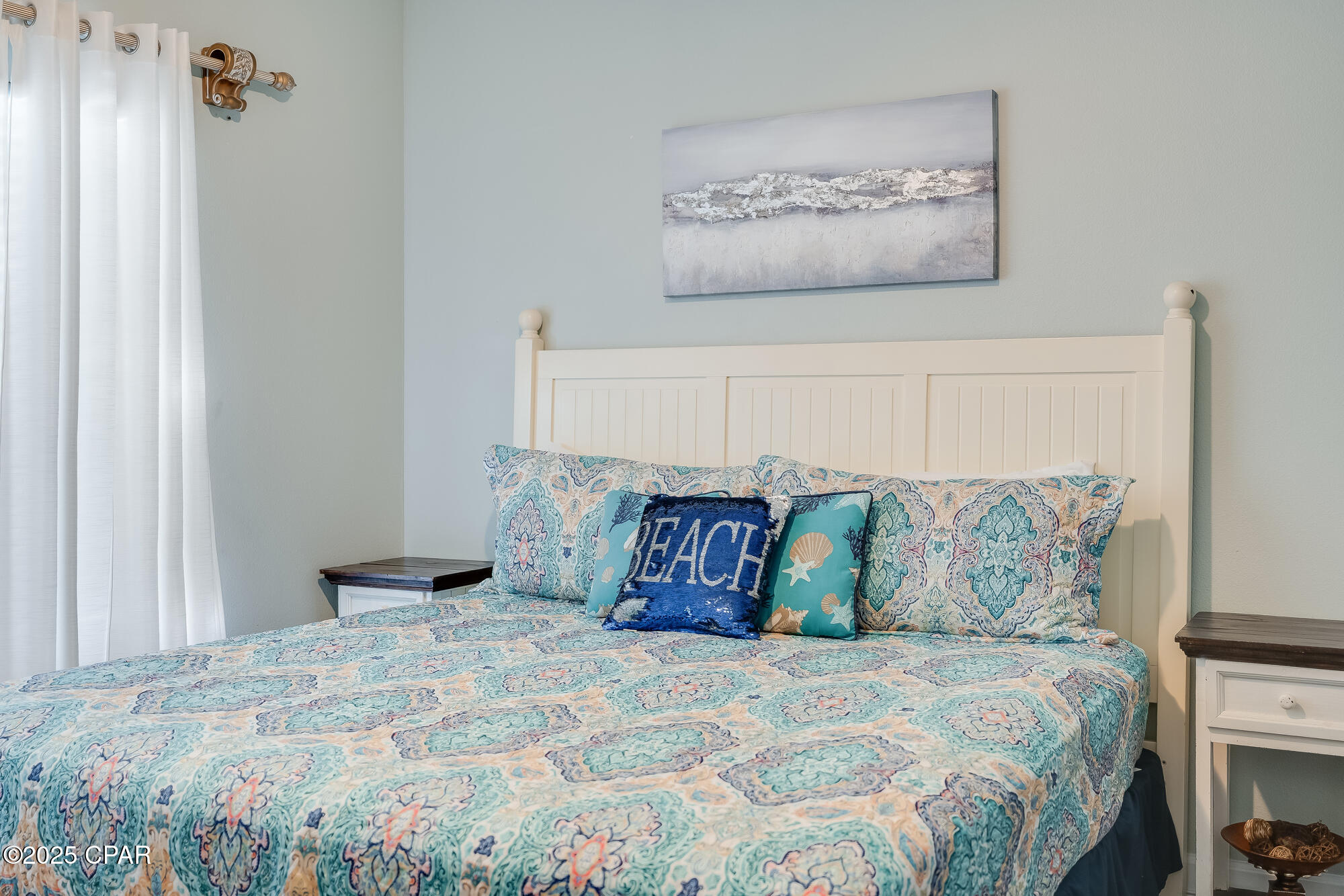 Owxjyueu6oxnlc 3yrjfy8alrjsf_e_xgdauam9tp4k