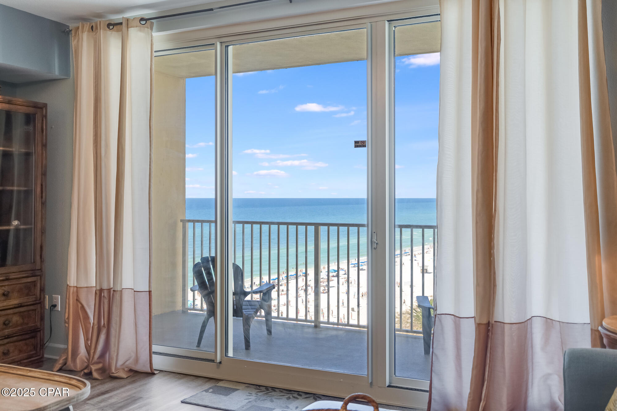 Kmx3vfxv0qy8nevapis77jvhsadlsdaqszop8tvcq 8