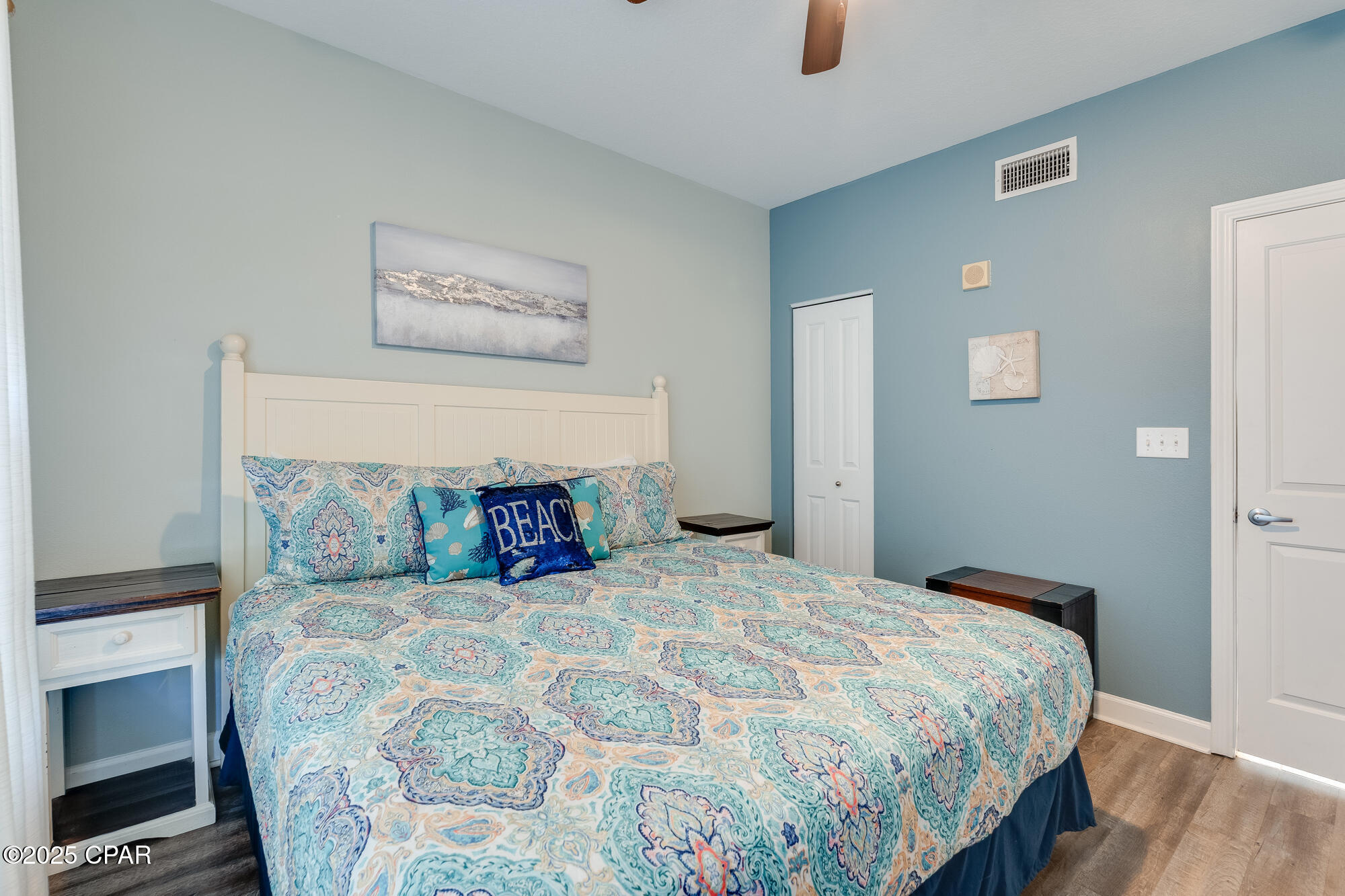 0xzybu_v27ixyrmv6_wc9_brxz Z5tdyikpn1q6fnuo