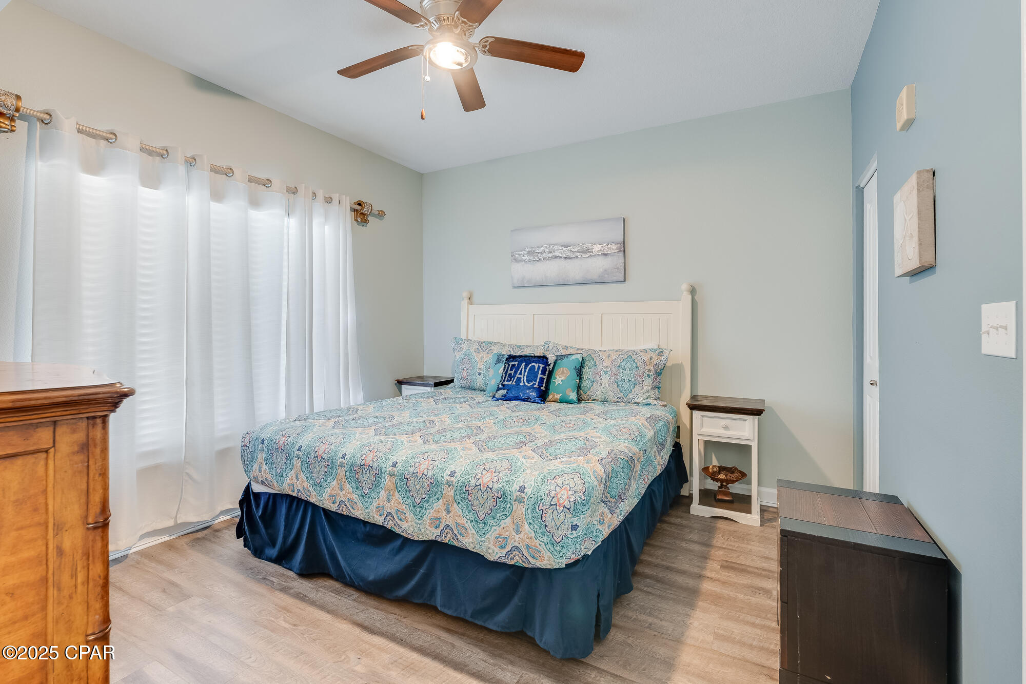 Rsmd9kifhzcu4frx0a1bsa95lxwlanwqpxyy8c8azpi