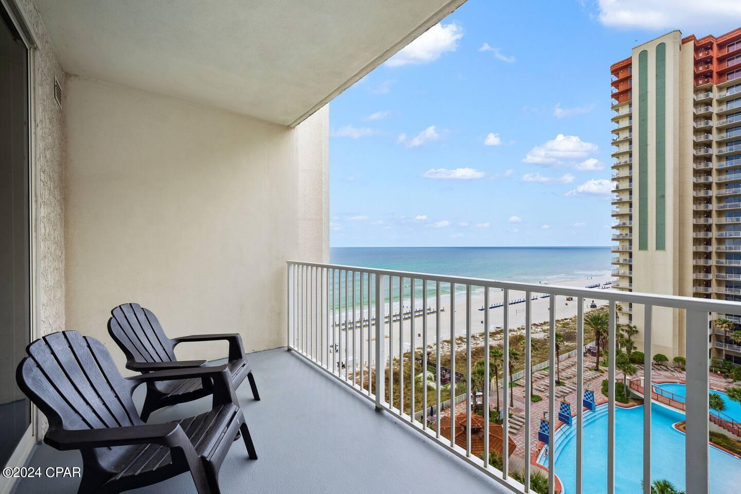 Bxanmq8i0x6z2e Ozkzhbaajorzb5hcnhftzvggqh C