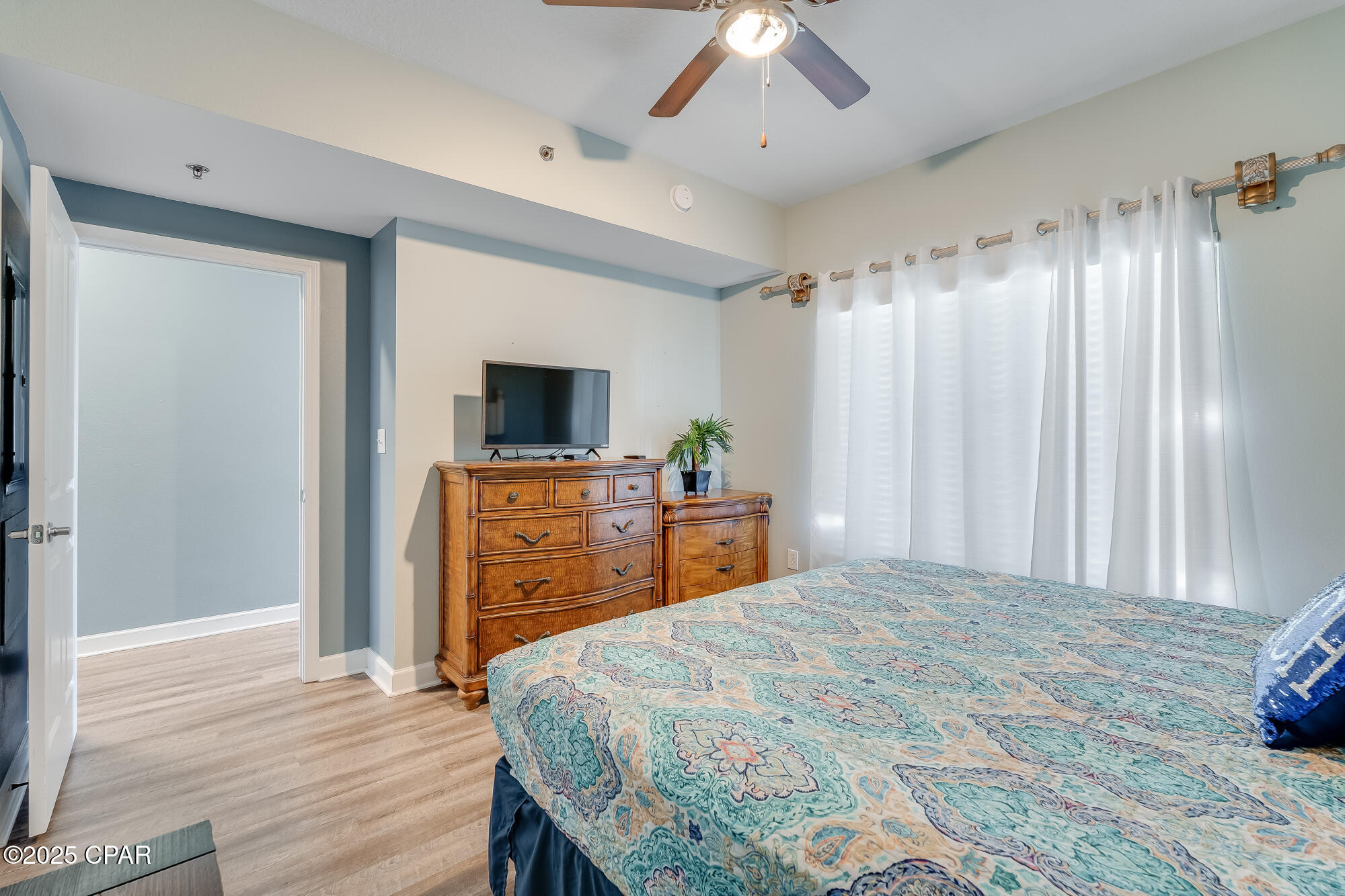 Flbbp_pj_pfcjurjnp8znetqnuhv53acxgbbjv7jvfa