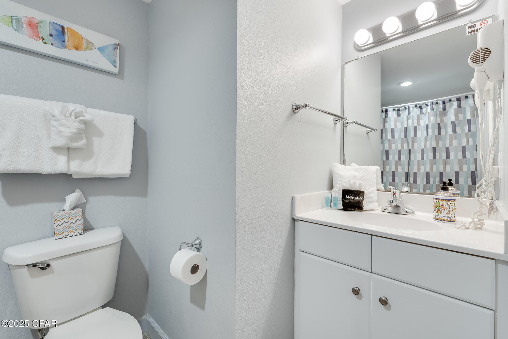 Qosrmky56kzylddvarry5r97ydnrfxfqt9gkadr8km0