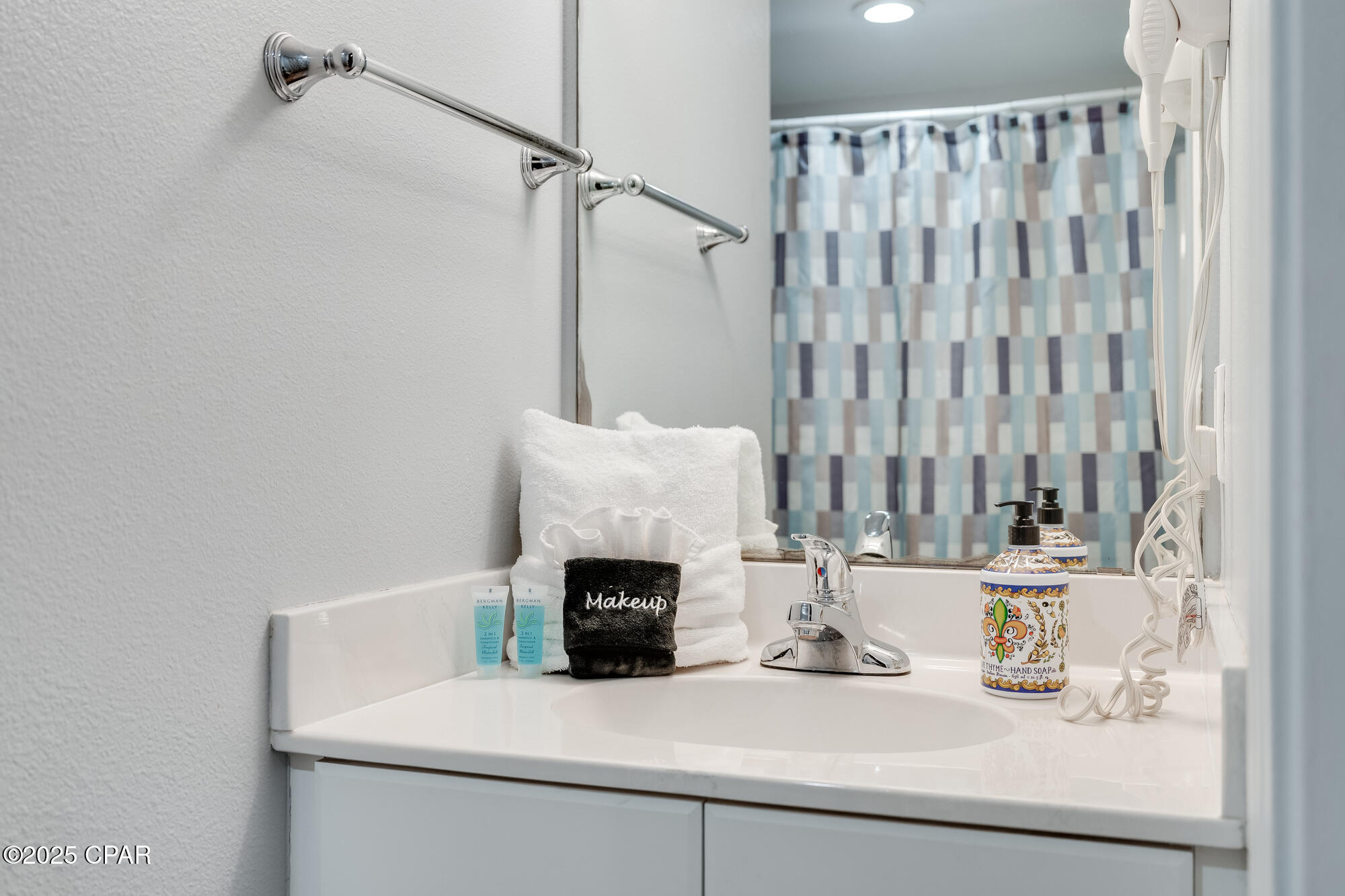 Wjrahjrhgutzk5nx_qg0bxl7urf_bnwub5d84o3xzf8