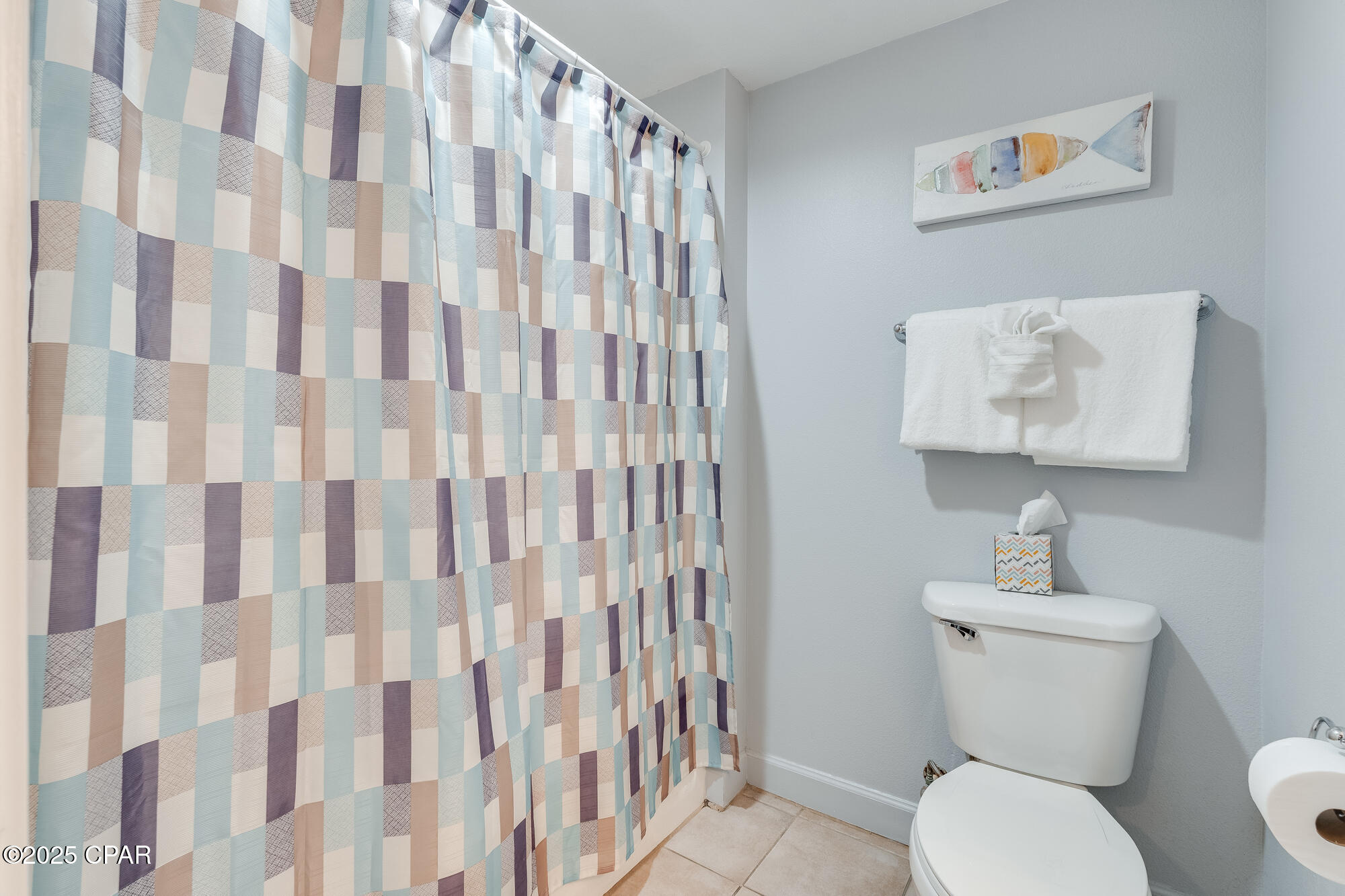 Rf299vsea5j6auo4js8xtt5tzv1tyaw4eohd8p0ue0s