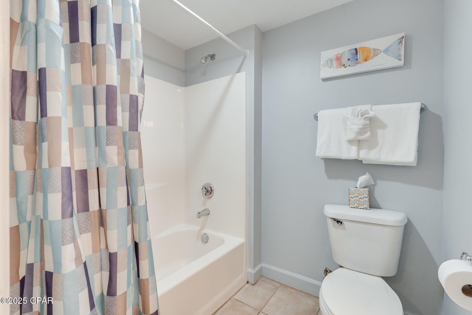 Hirid6_abkhjazenqkc_kprbliqt1i5hcftib6yijme