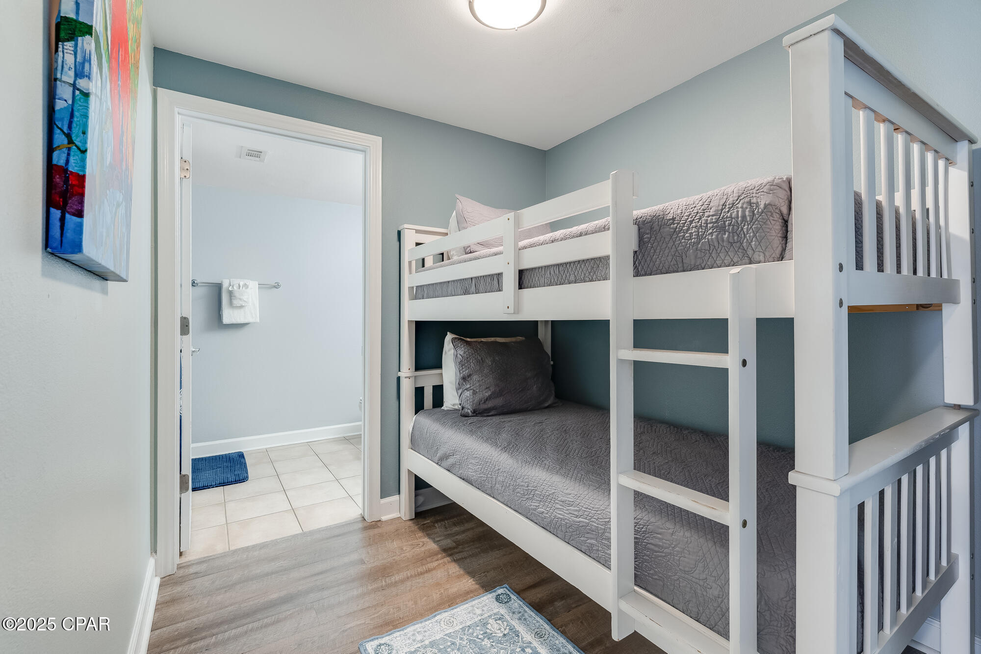 Nmziq5t444neoemf6gtgsh9ebhiwak_pdc3c0vqltbs