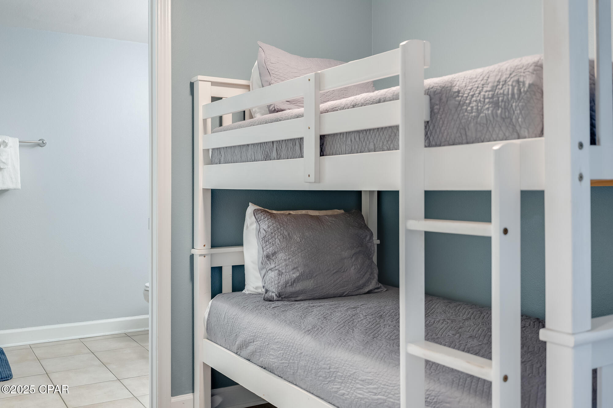 Ly36a13xigqeqvyhlgqnsgk5st216cjjd4d5843rgny