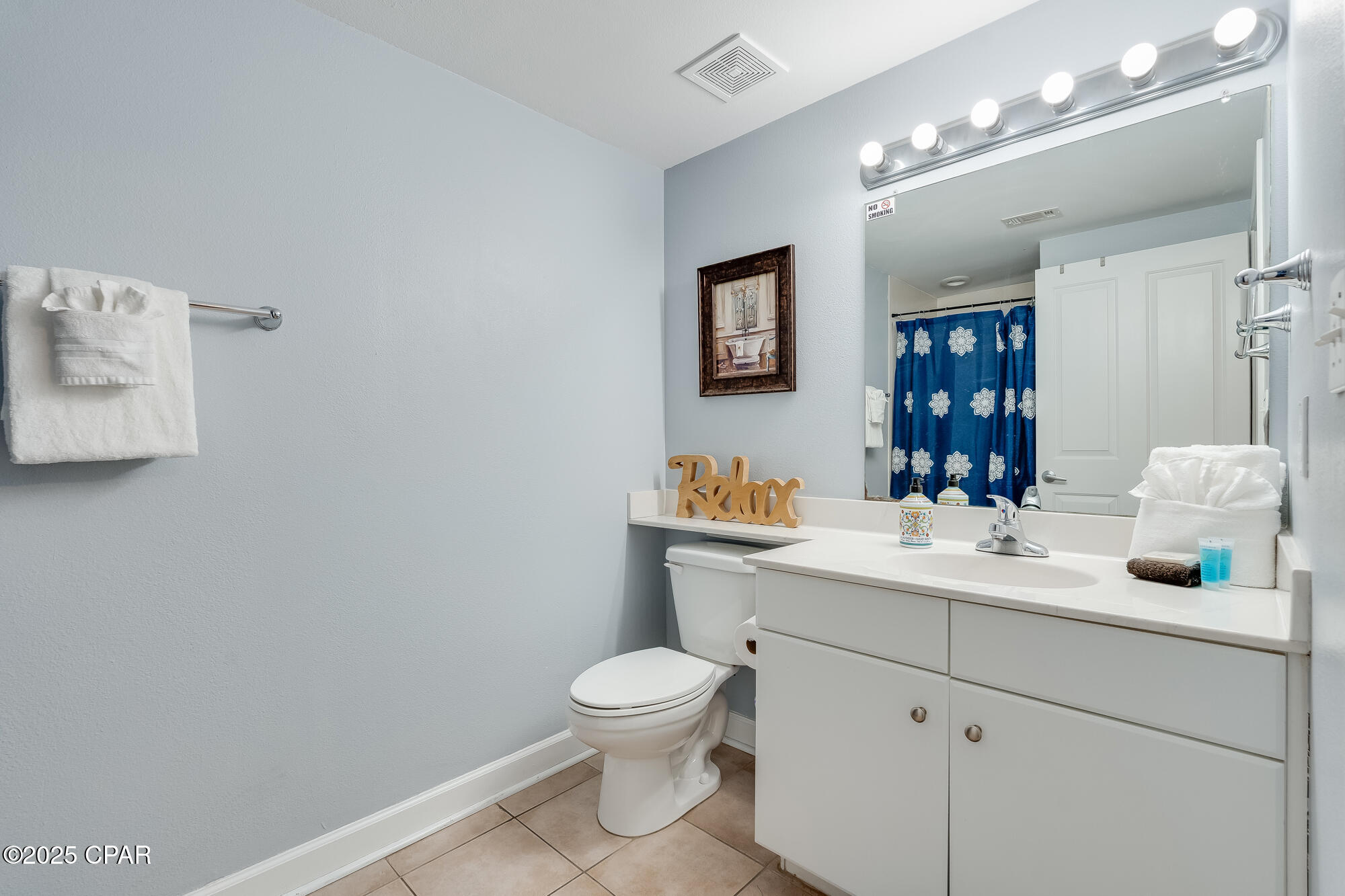 Rvwuoxqguhwdat5lh_dvojwshmdf5uny Wj03_mtjns