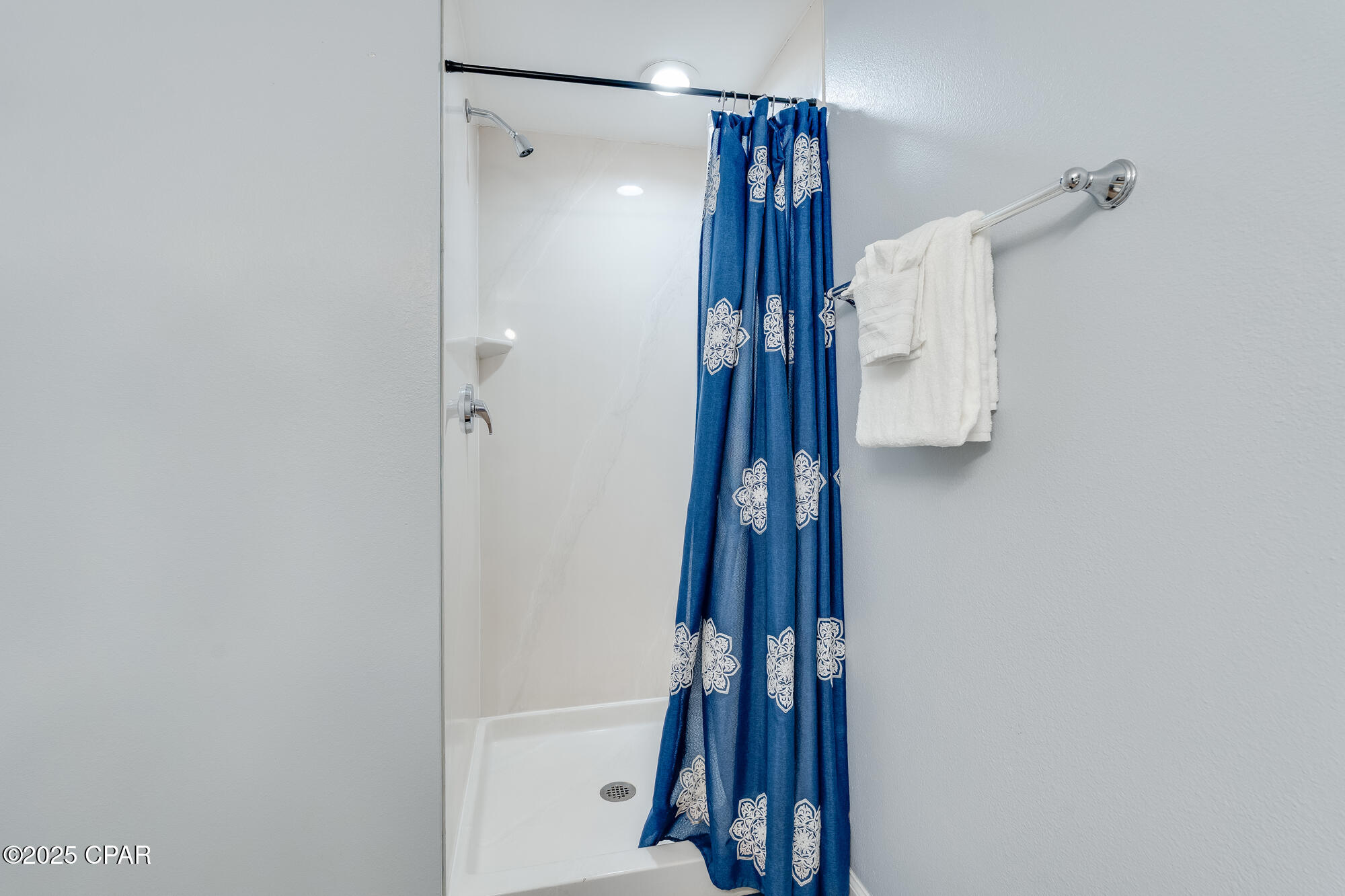 Bop0h1nprwwphl9zmfklmzrvgpxddftyxnudq7bx 7w