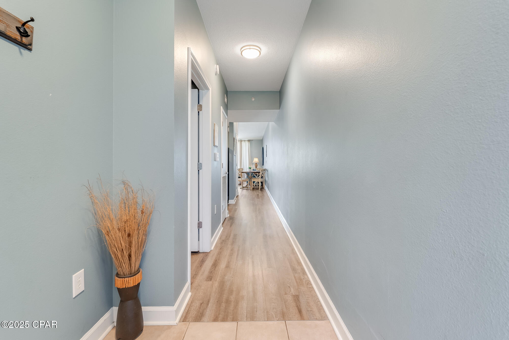 Ddqftwintby2f34ows_ie Frl75dmnuvl2t3treo3yo