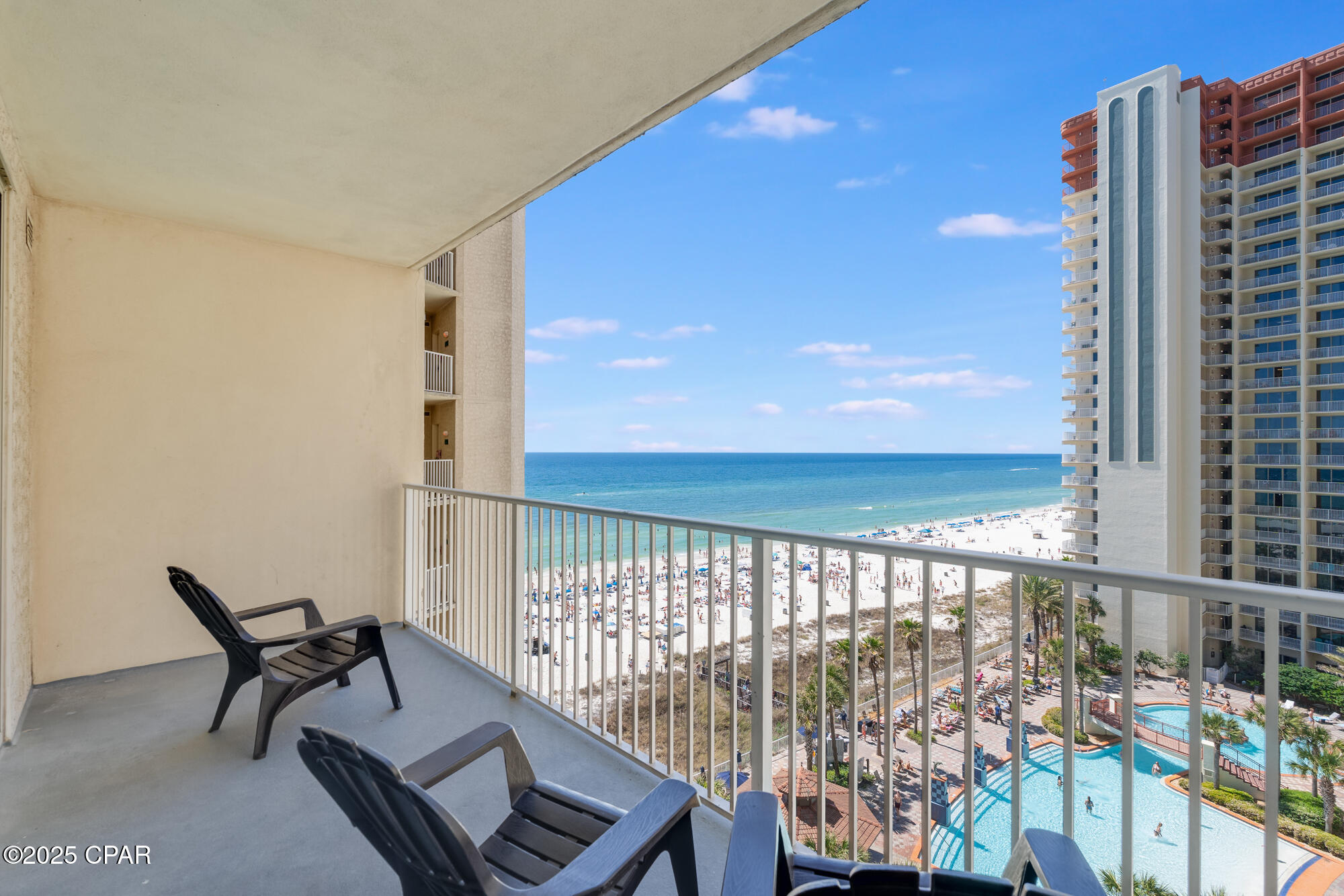 Jv3dj95rxsvyb05xhuv7iqxbvn Xy7rexittqkfkew4