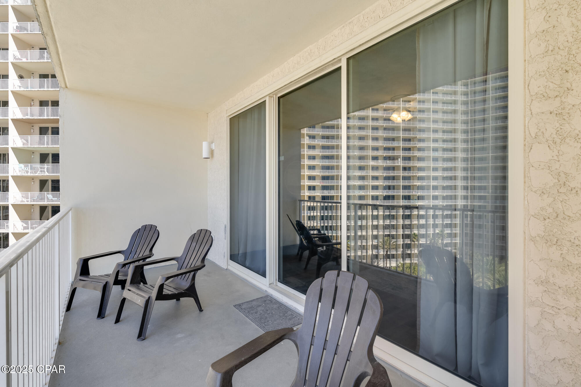 G3kz0r8gxmb1xvfcqlos_e9tllx5y4fheo4jhb85jhu