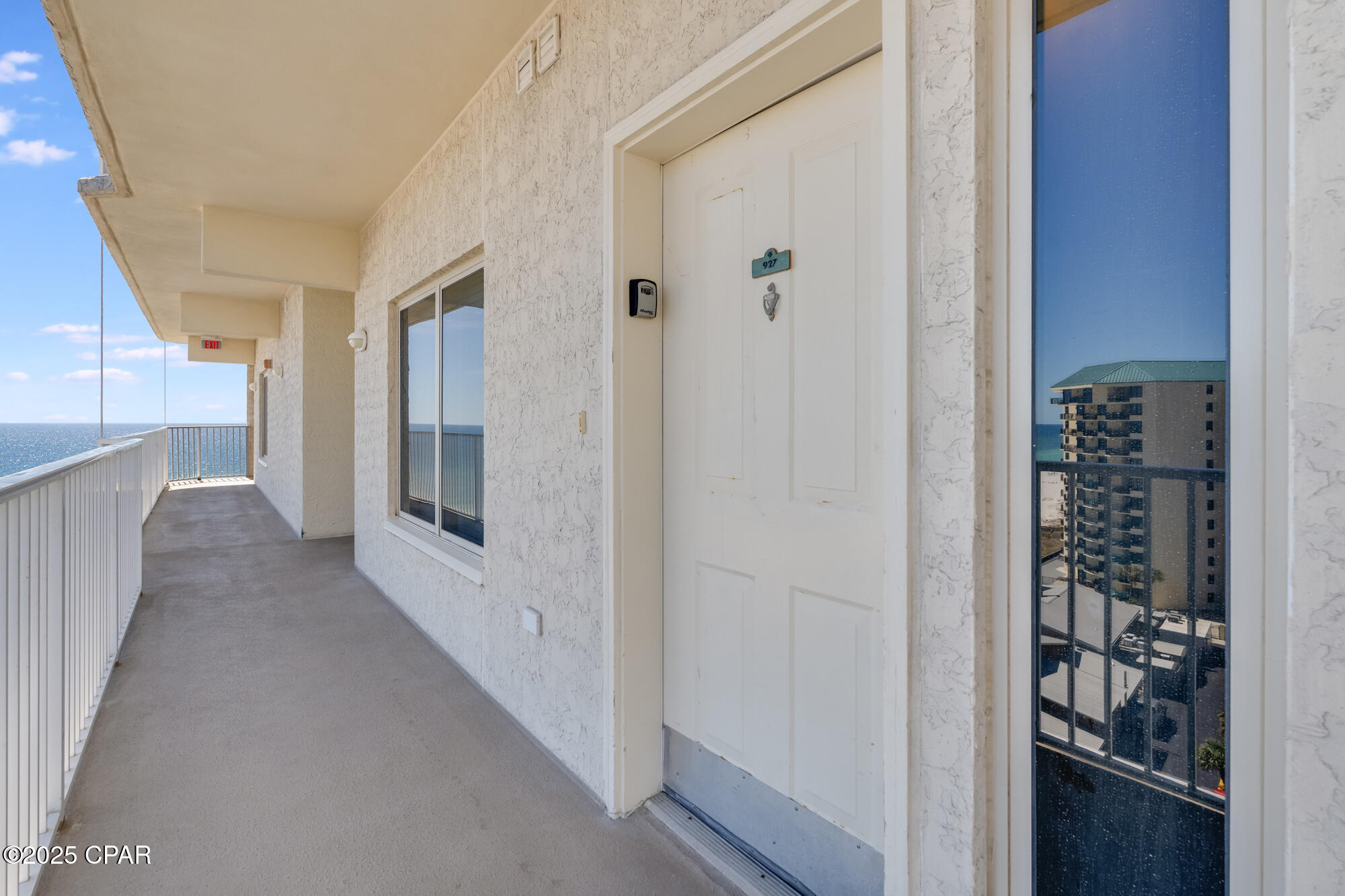 Tf1yzmsh5worbj9gxcqzuhbzvbl6acwseiiefwitnvs